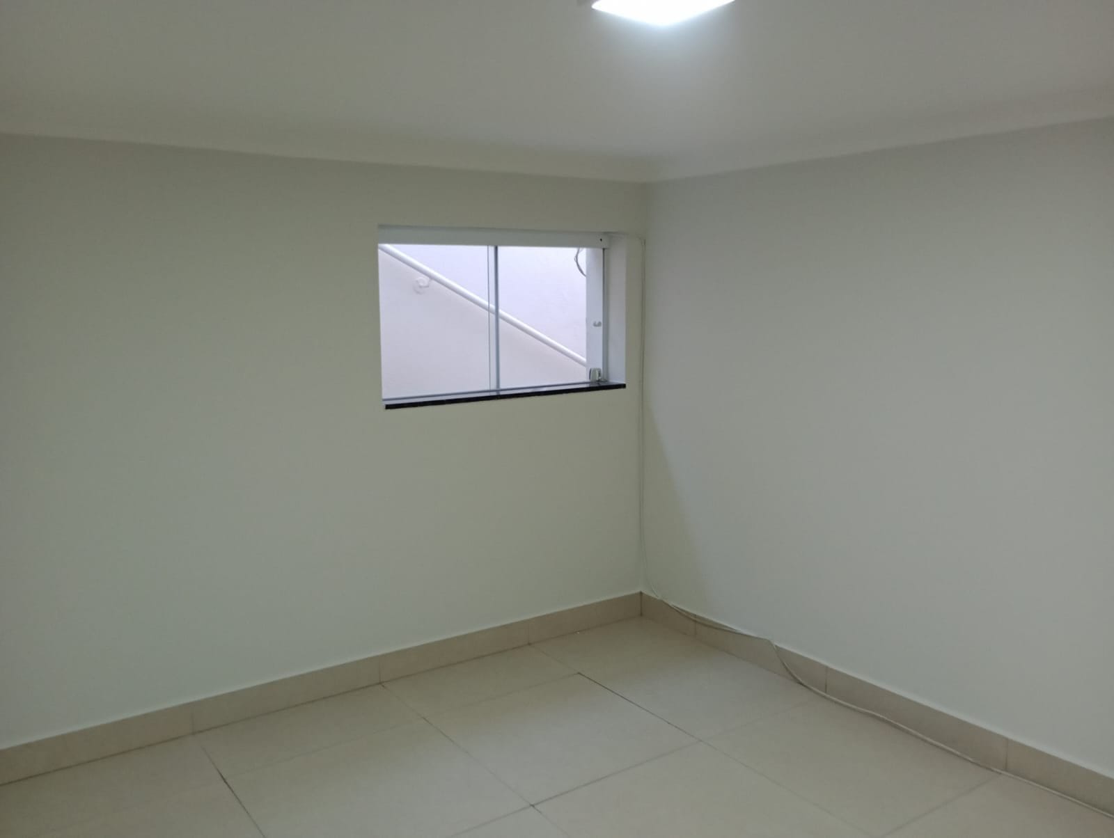 Casa, 2 quartos, 125 m² - Foto 11