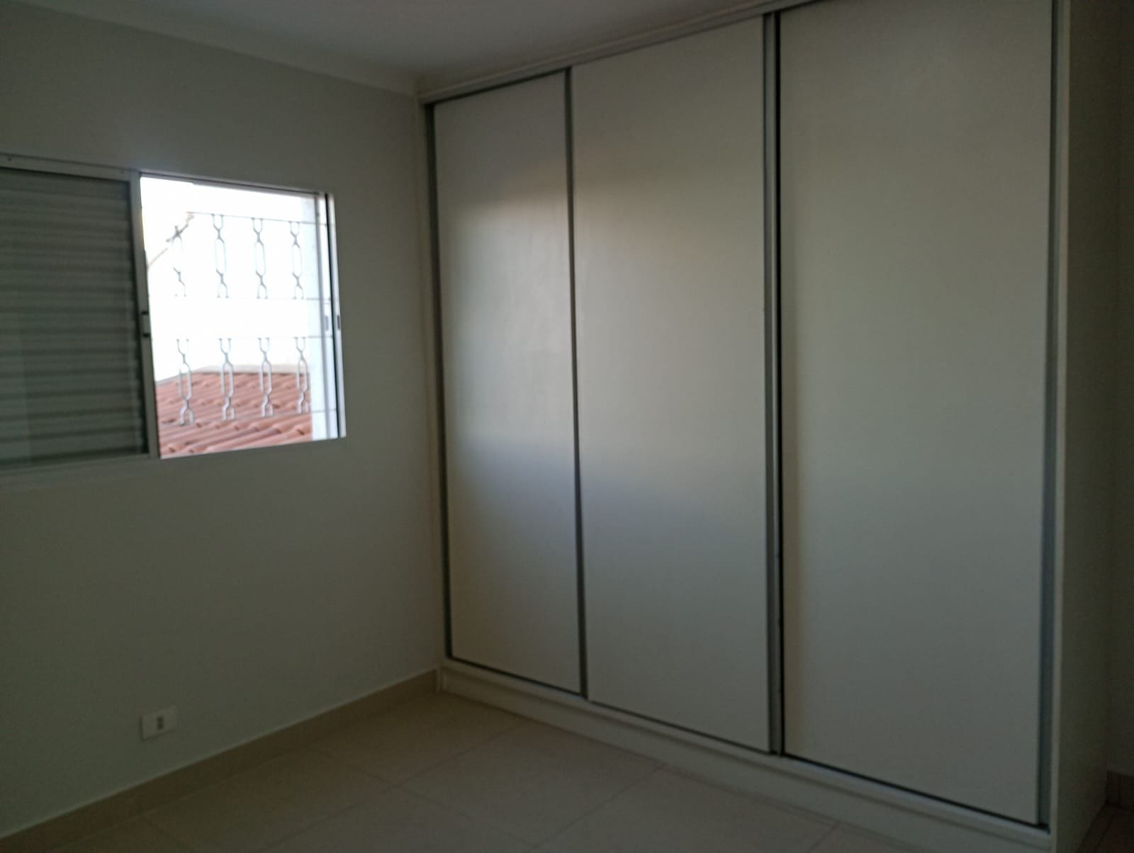 Casa, 2 quartos, 125 m² - Foto 8