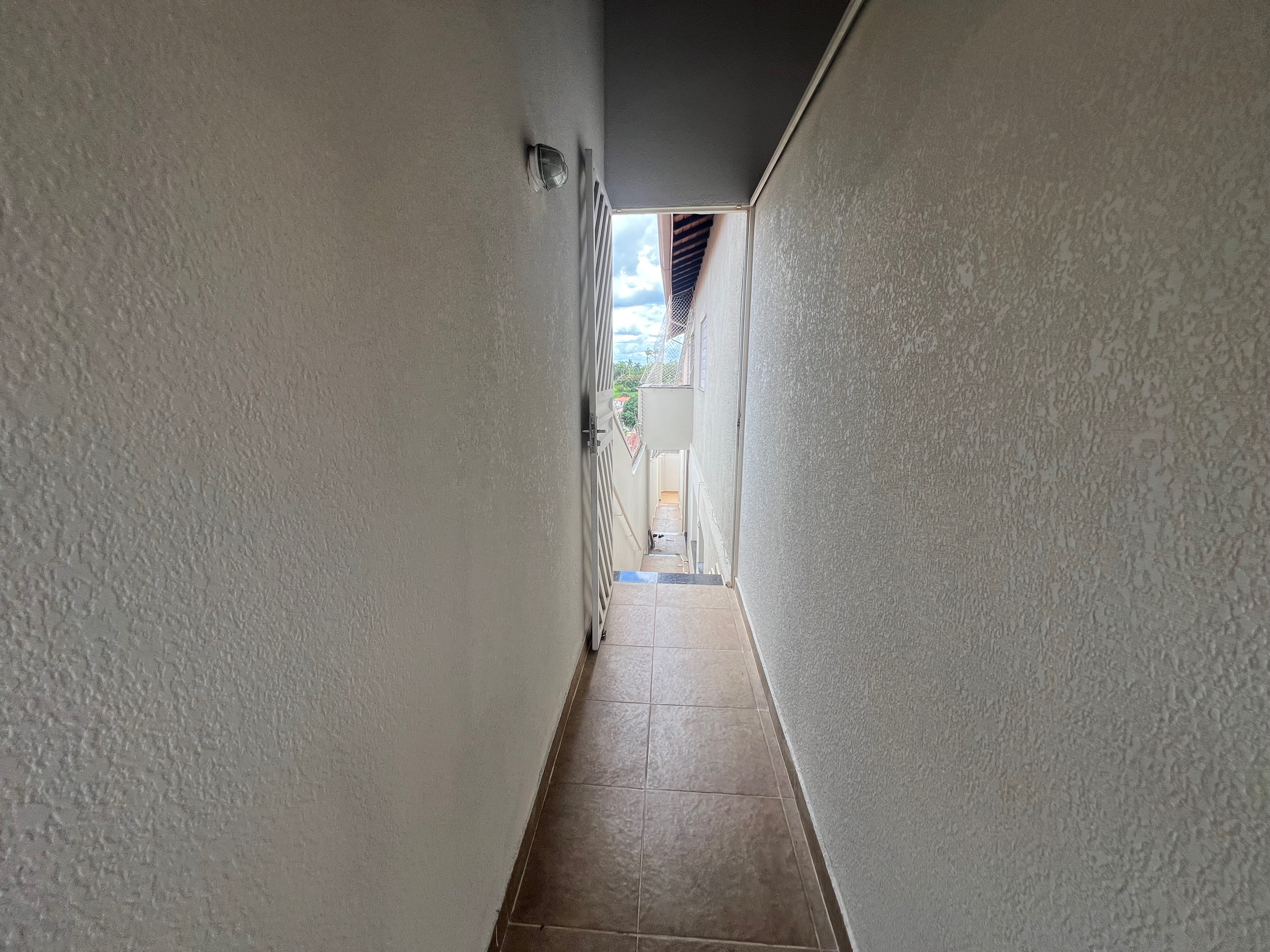 Casa, 2 quartos, 125 m² - Foto 49