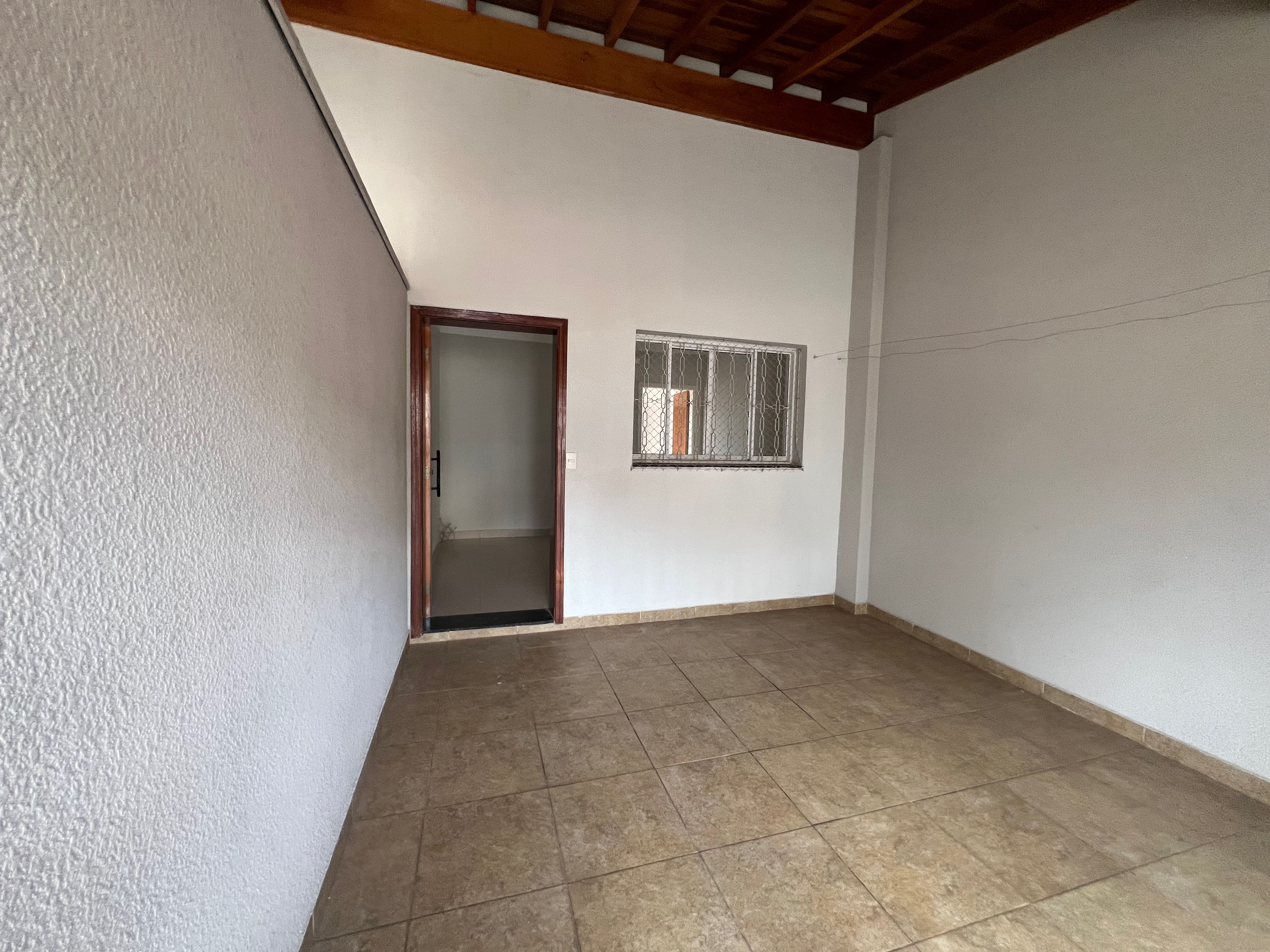 Casa, 2 quartos, 125 m² - Foto 48
