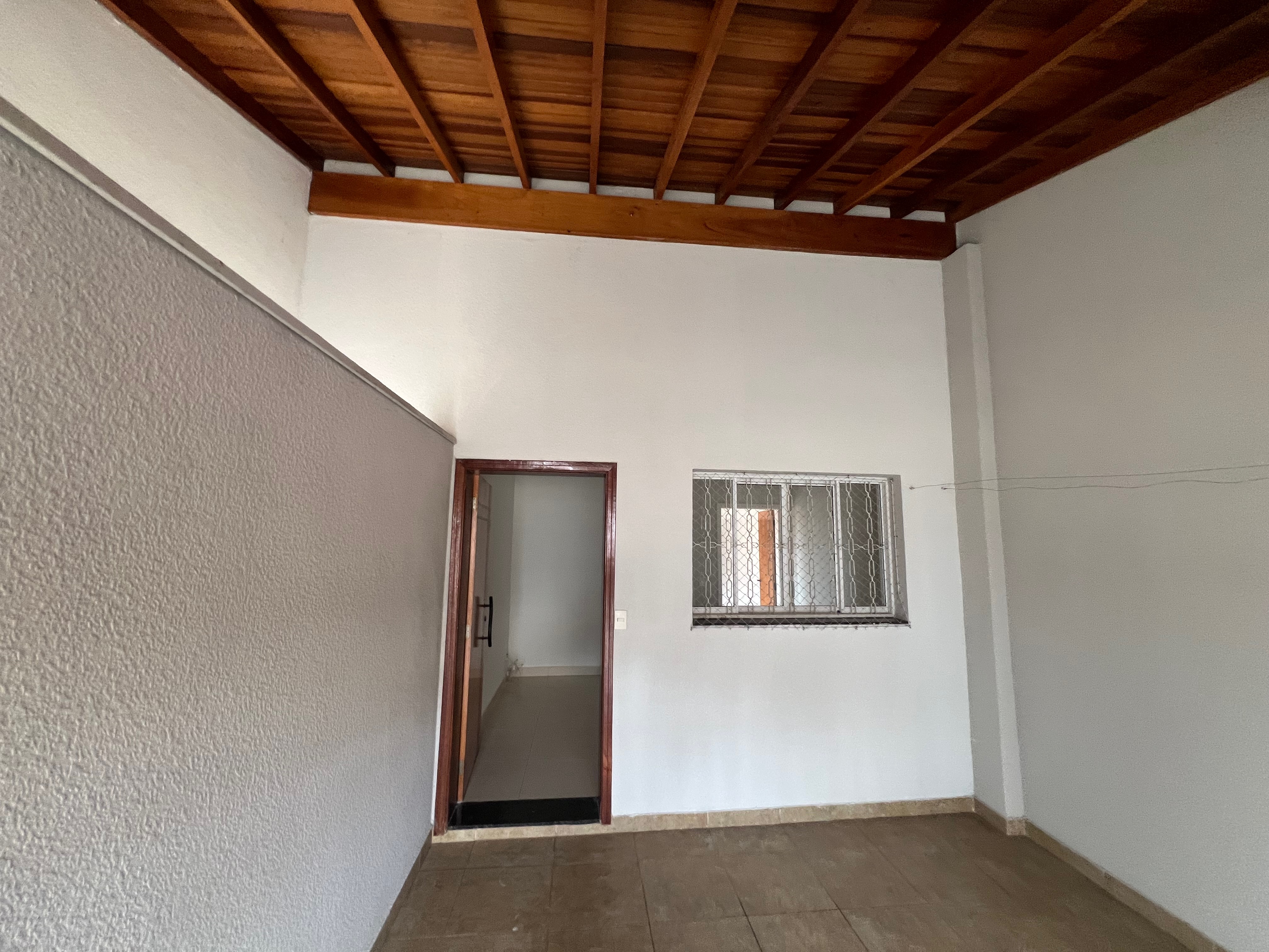 Casa, 2 quartos, 125 m² - Foto 47