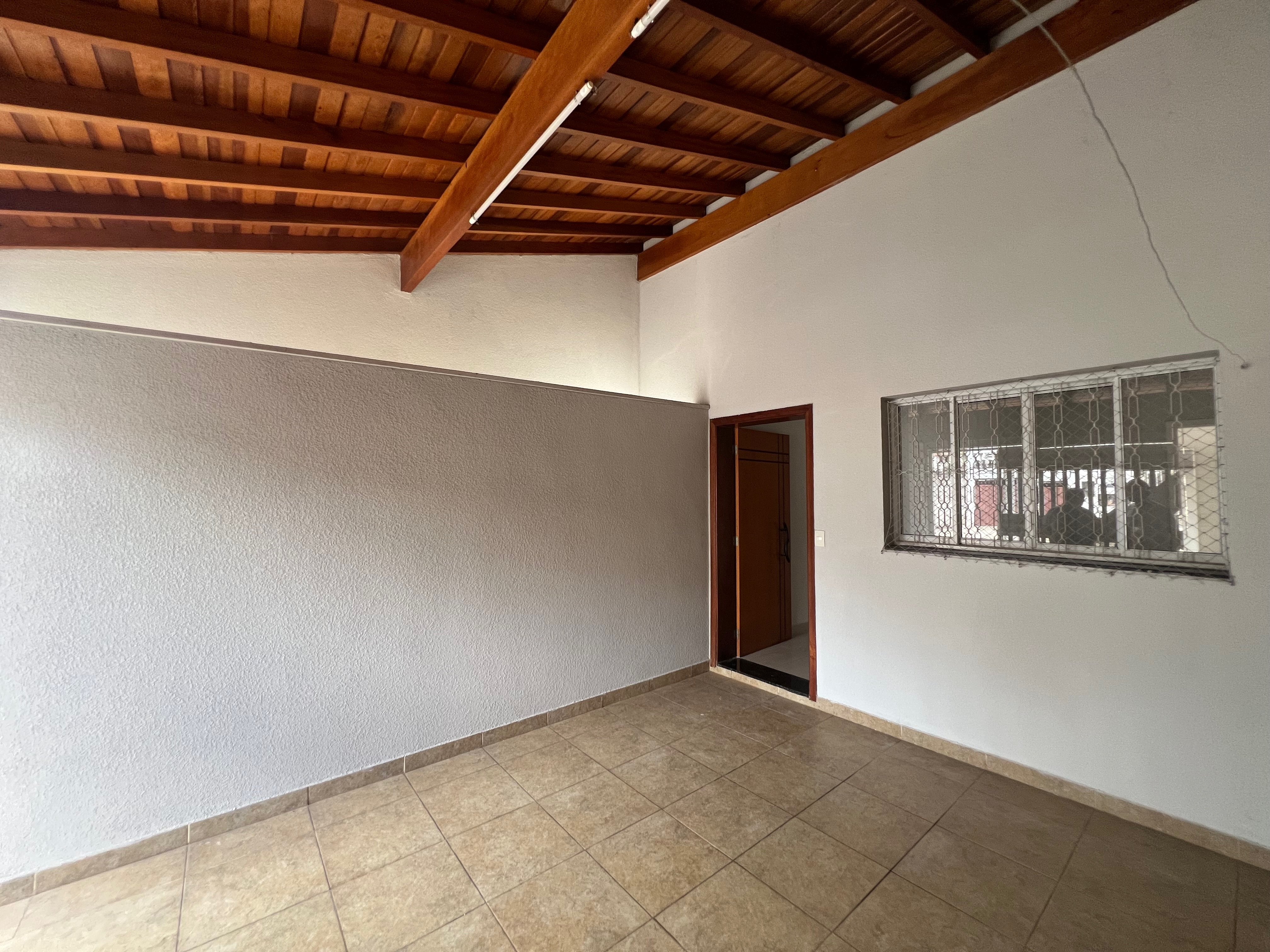 Casa, 2 quartos, 125 m² - Foto 46