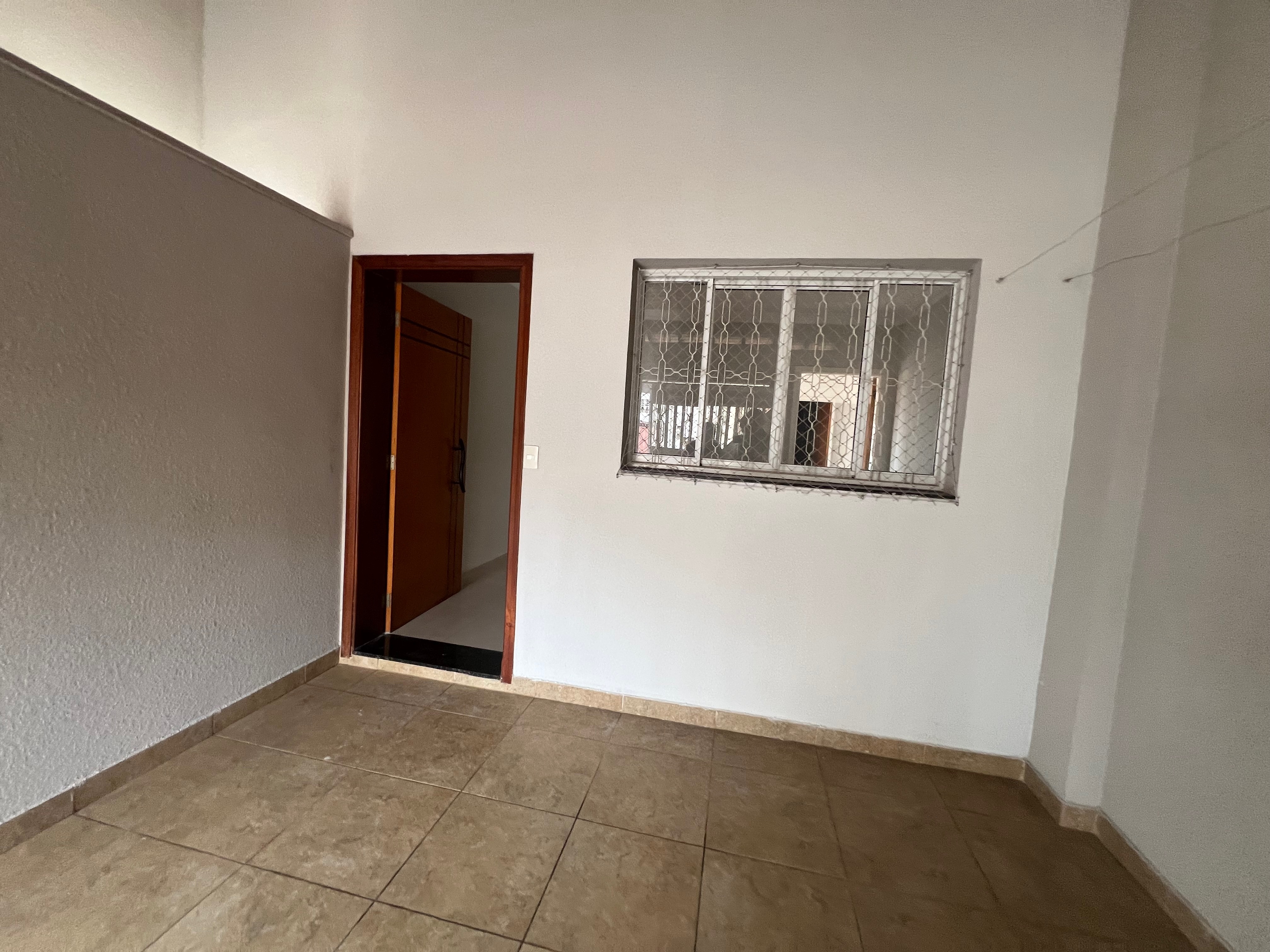Casa, 2 quartos, 125 m² - Foto 45