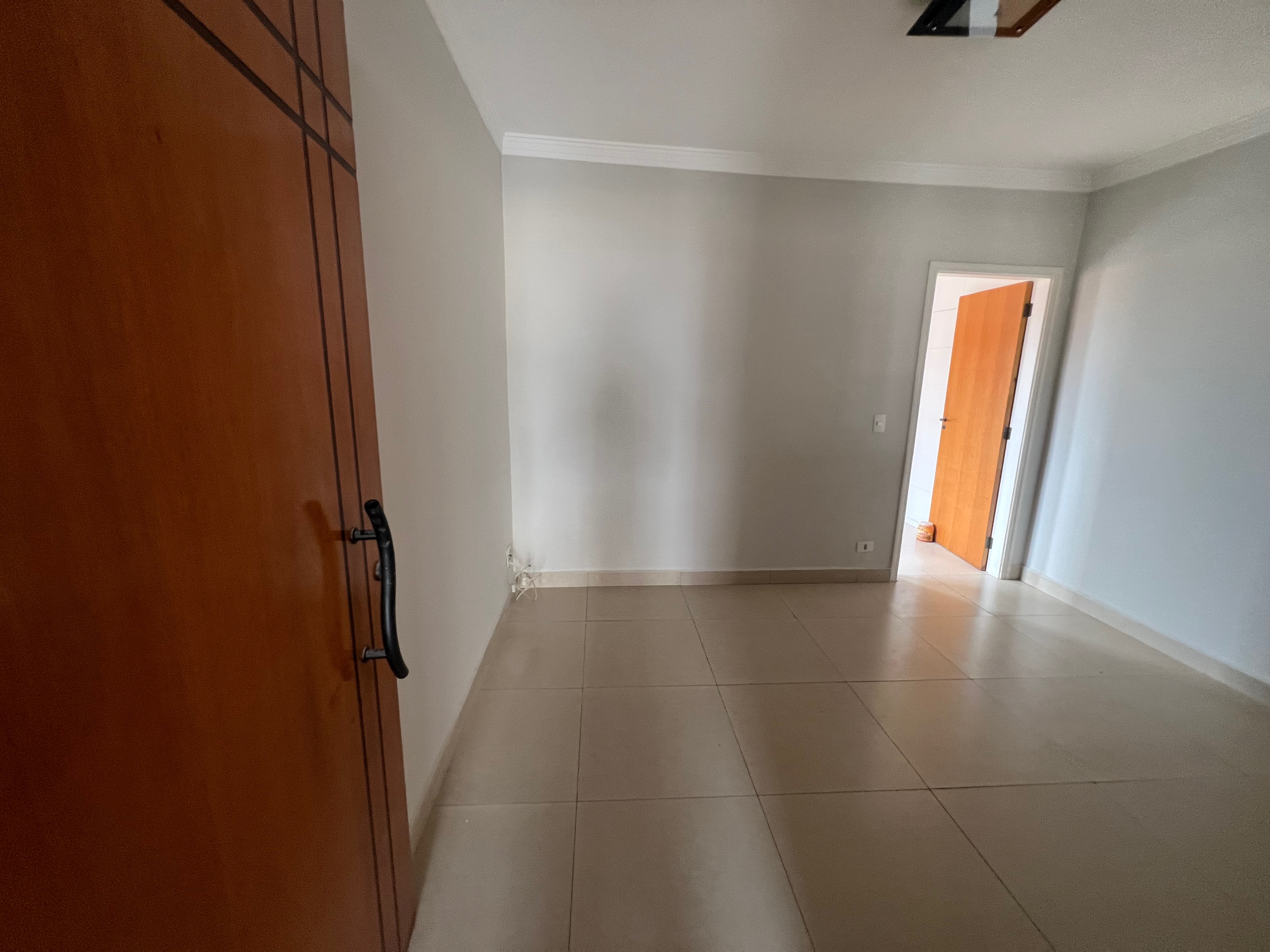 Casa, 2 quartos, 125 m² - Foto 44