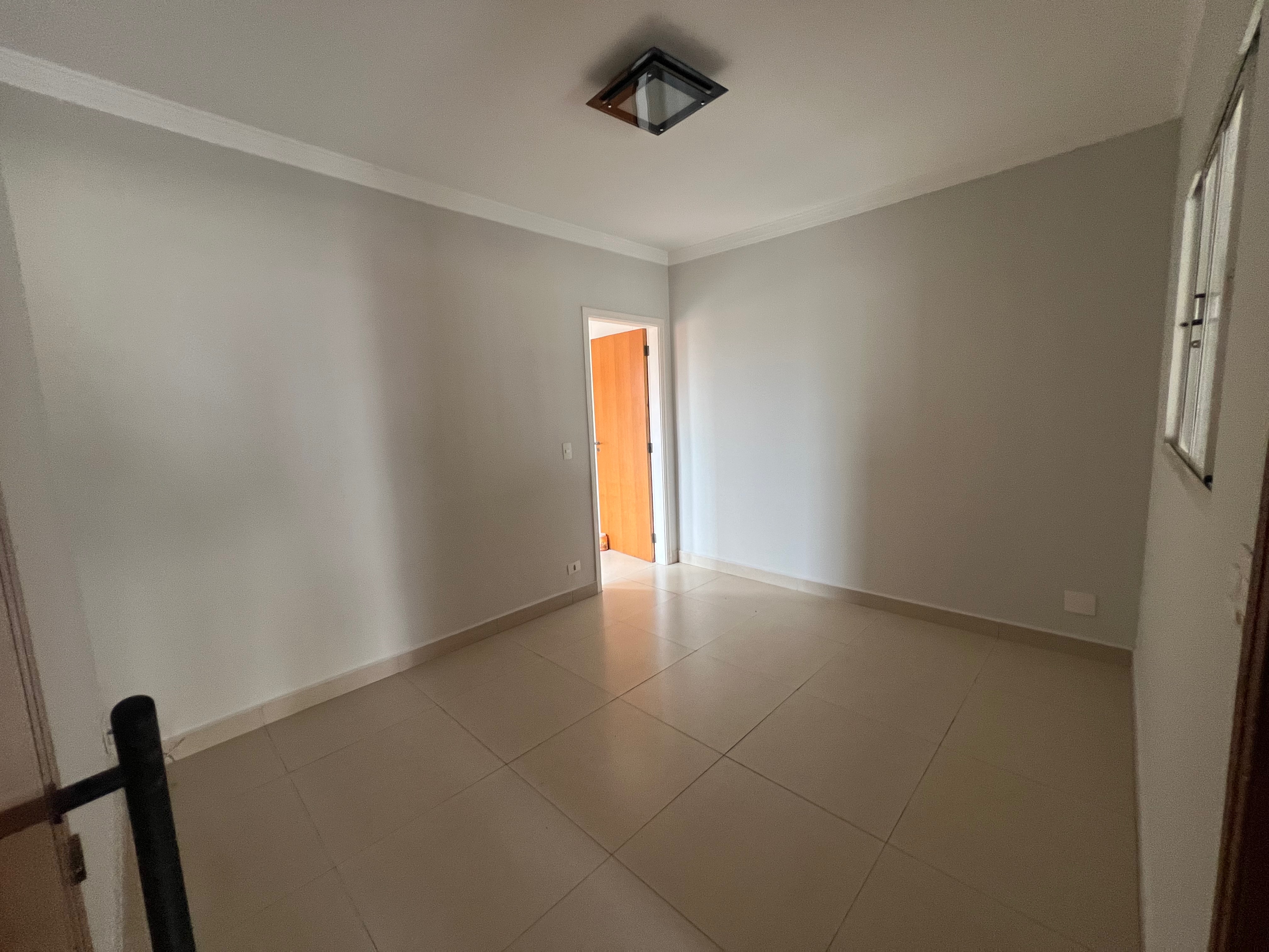 Casa, 2 quartos, 125 m² - Foto 43