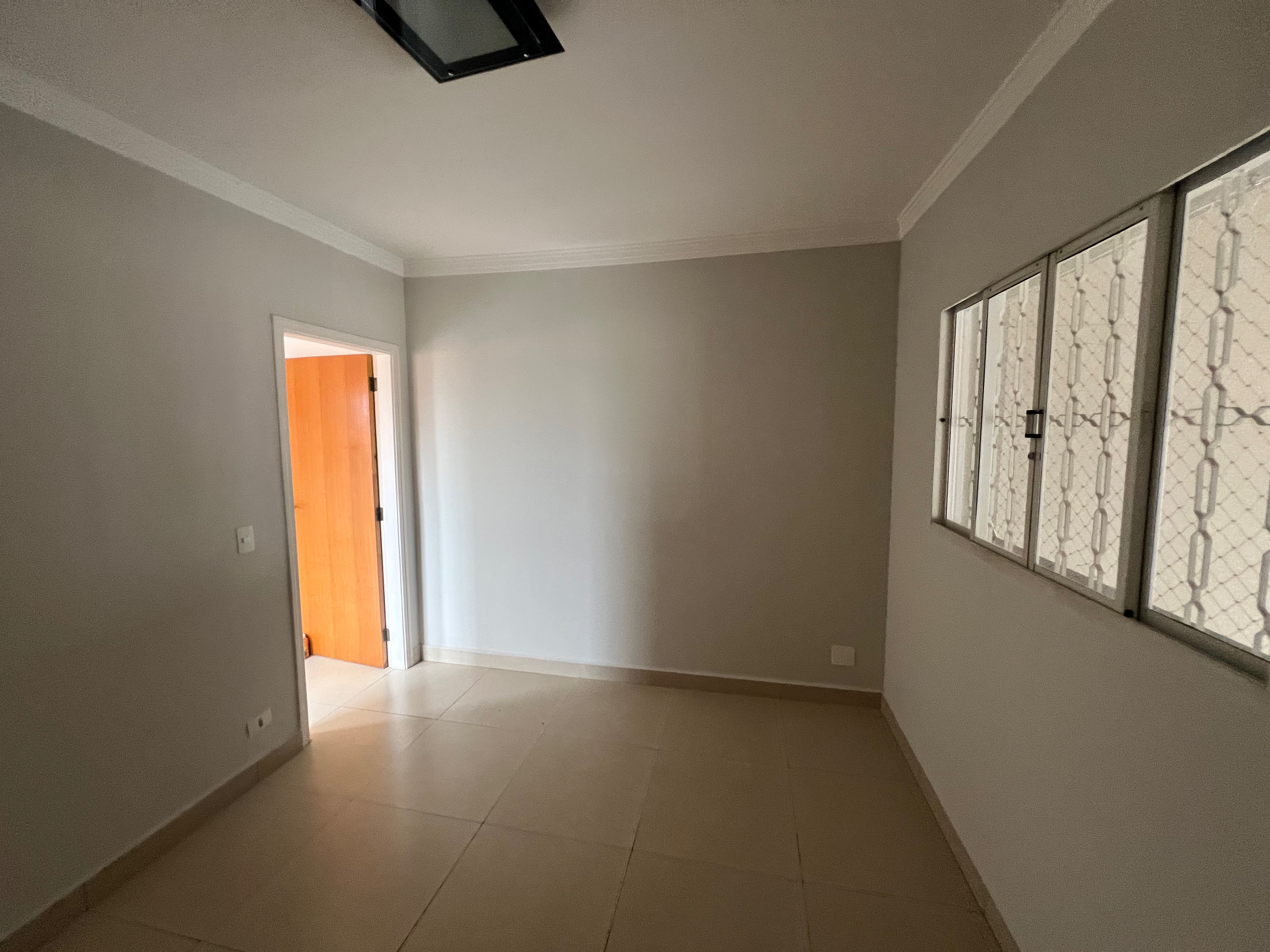 Casa, 2 quartos, 125 m² - Foto 42