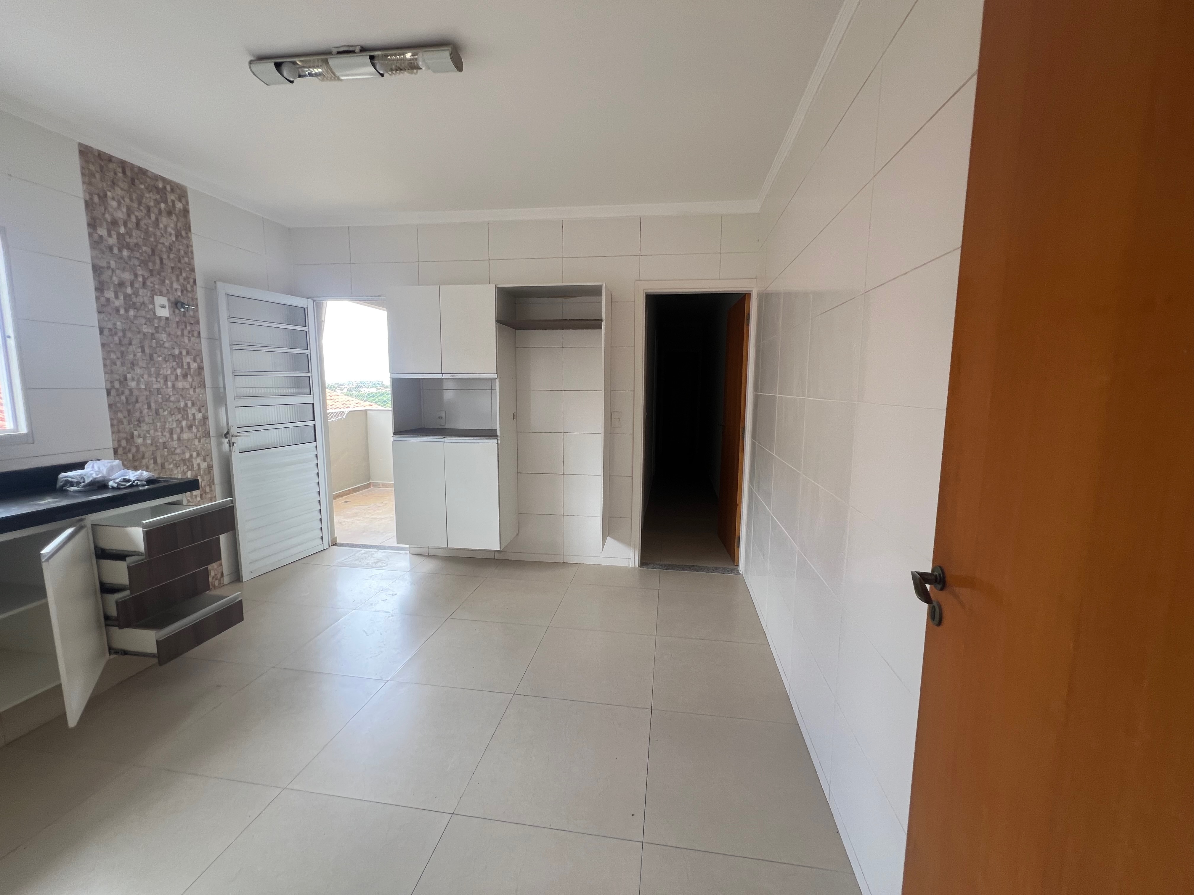 Casa, 2 quartos, 125 m² - Foto 40