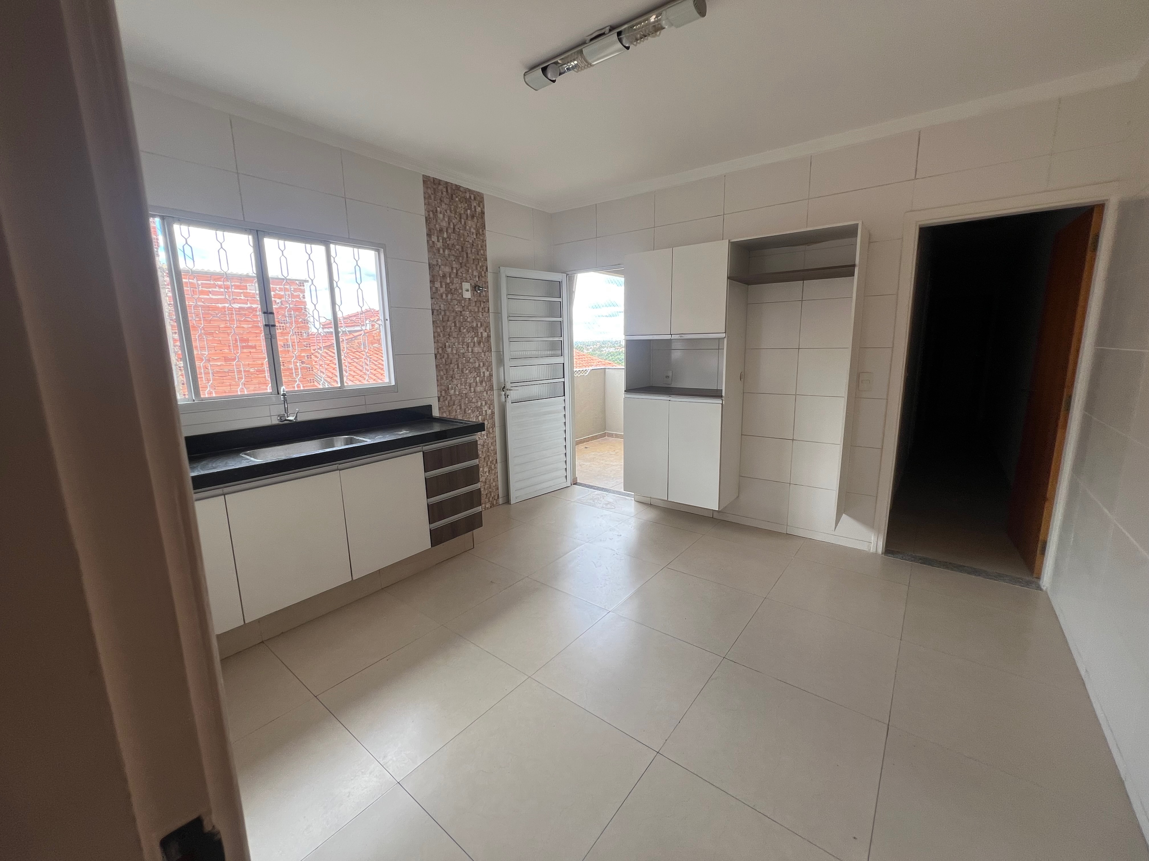 Casa, 2 quartos, 125 m² - Foto 39