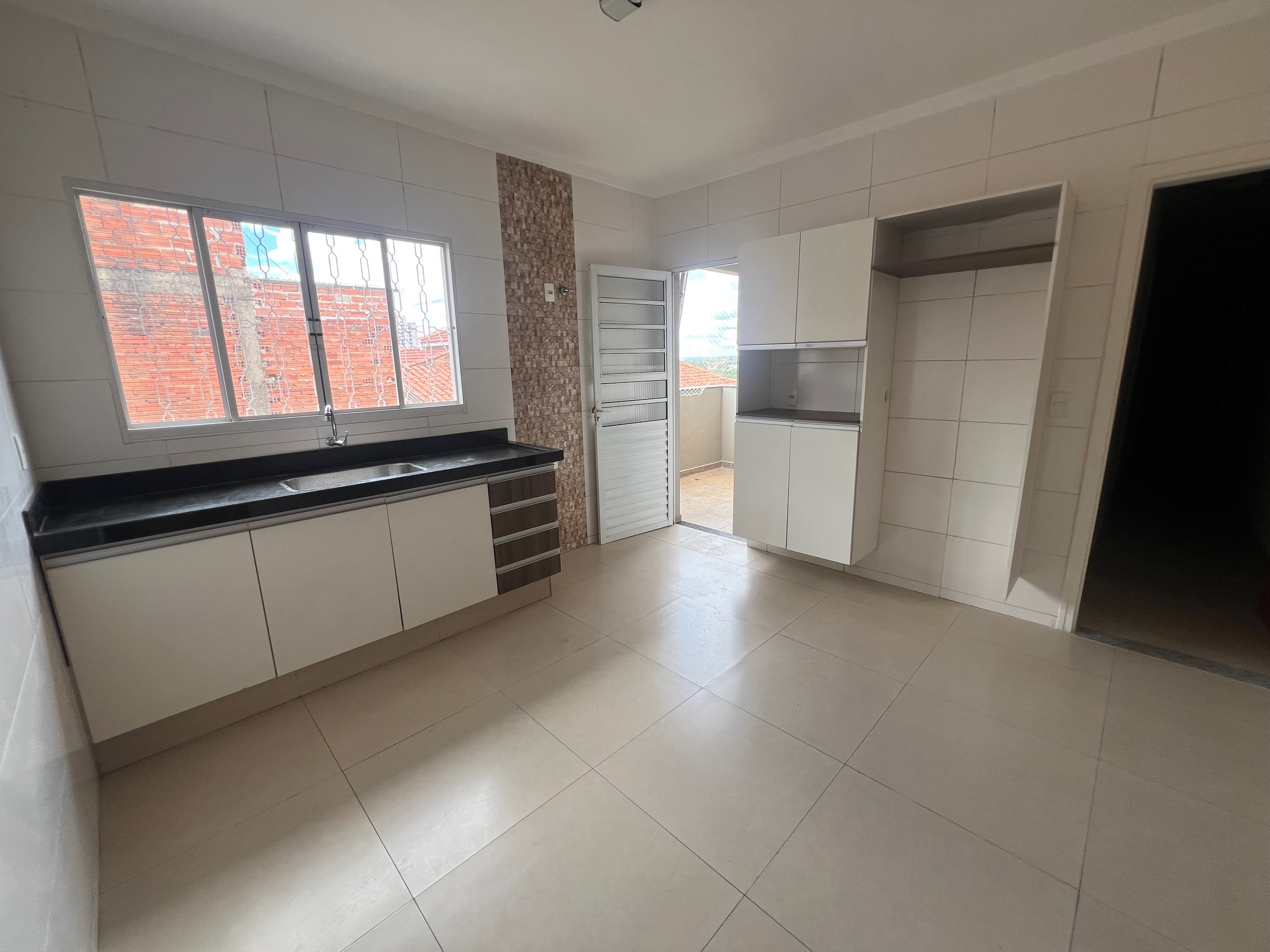 Casa, 2 quartos, 125 m² - Foto 38