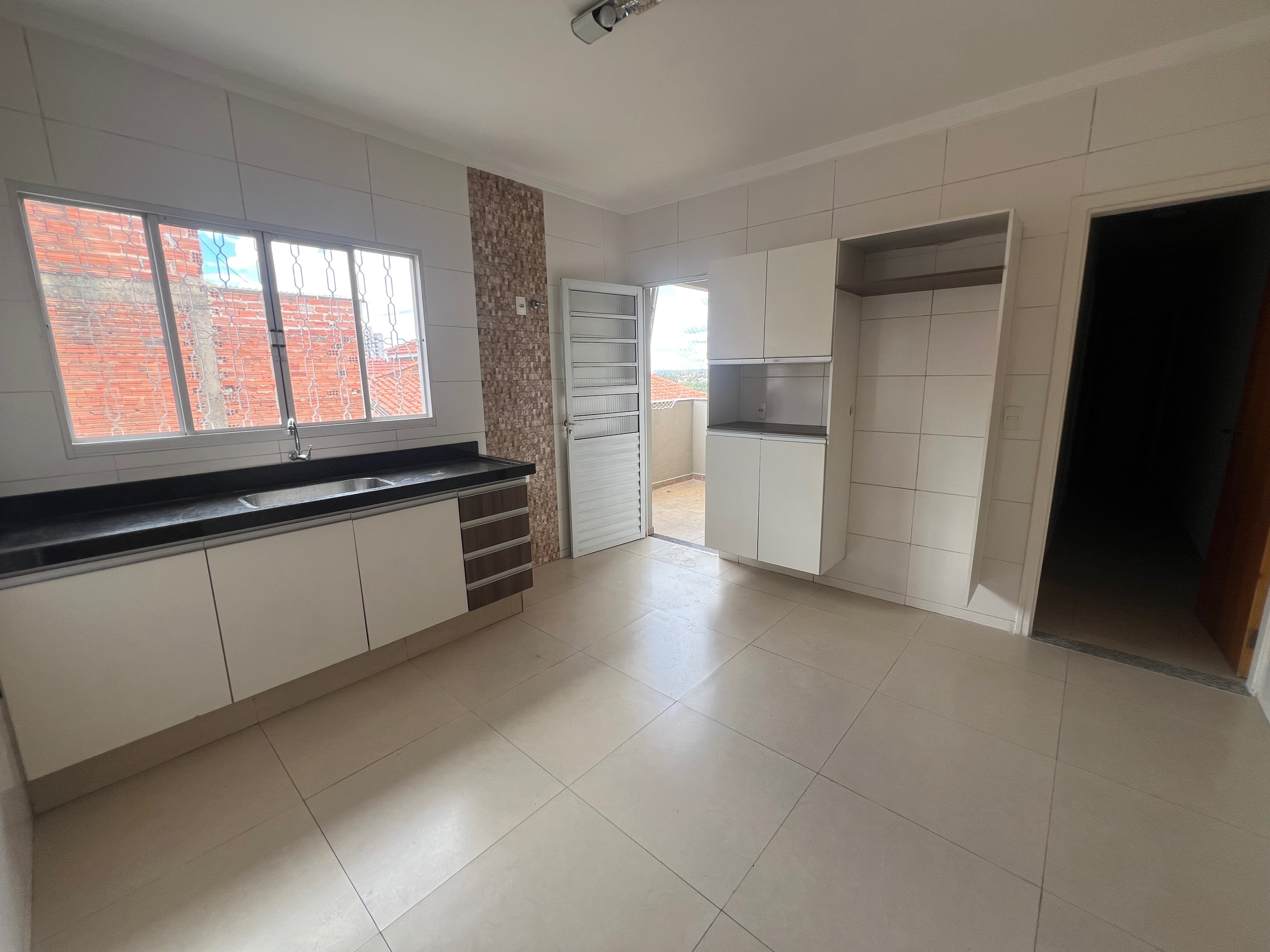 Casa, 2 quartos, 125 m² - Foto 37