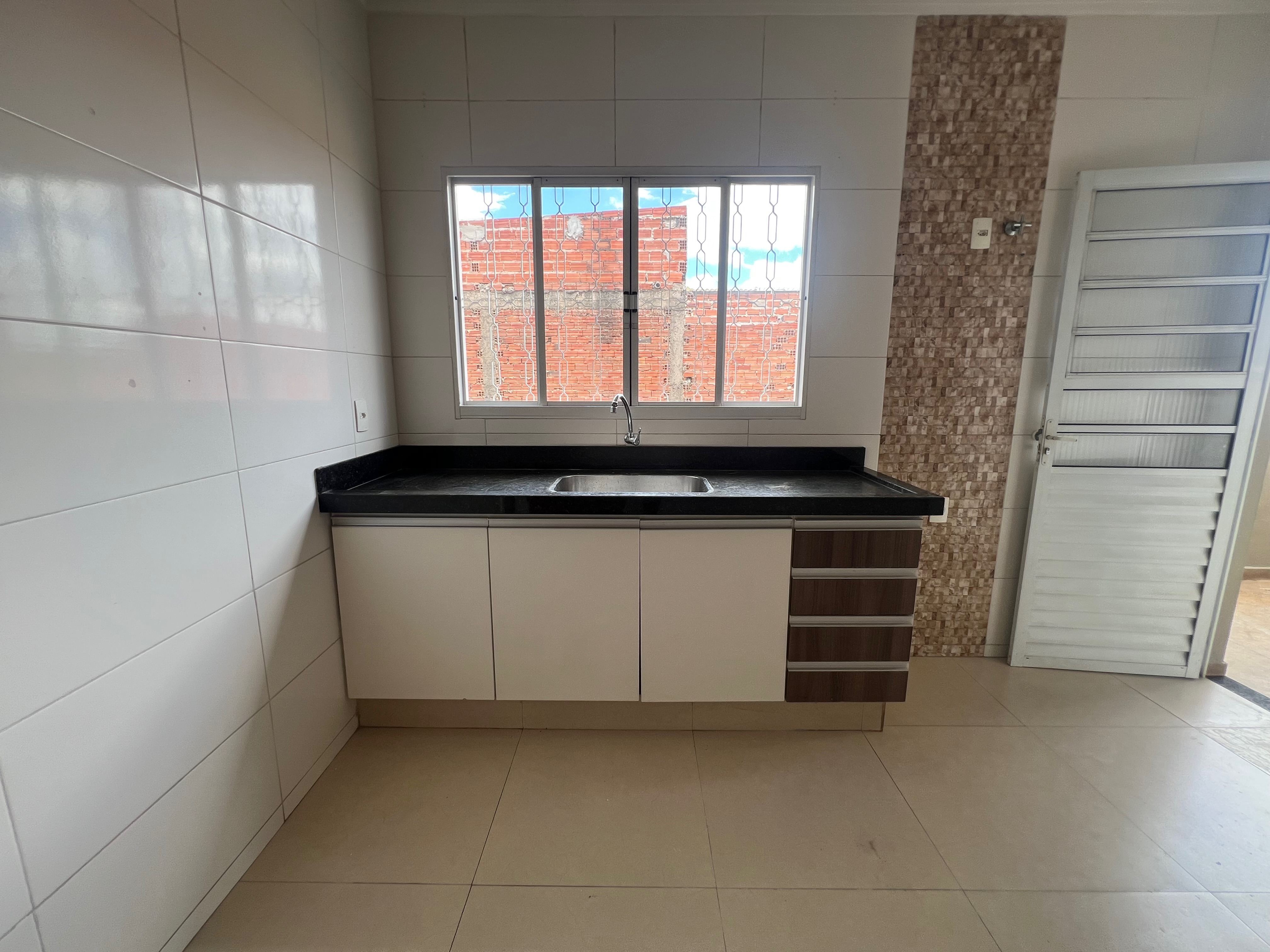 Casa, 2 quartos, 125 m² - Foto 36