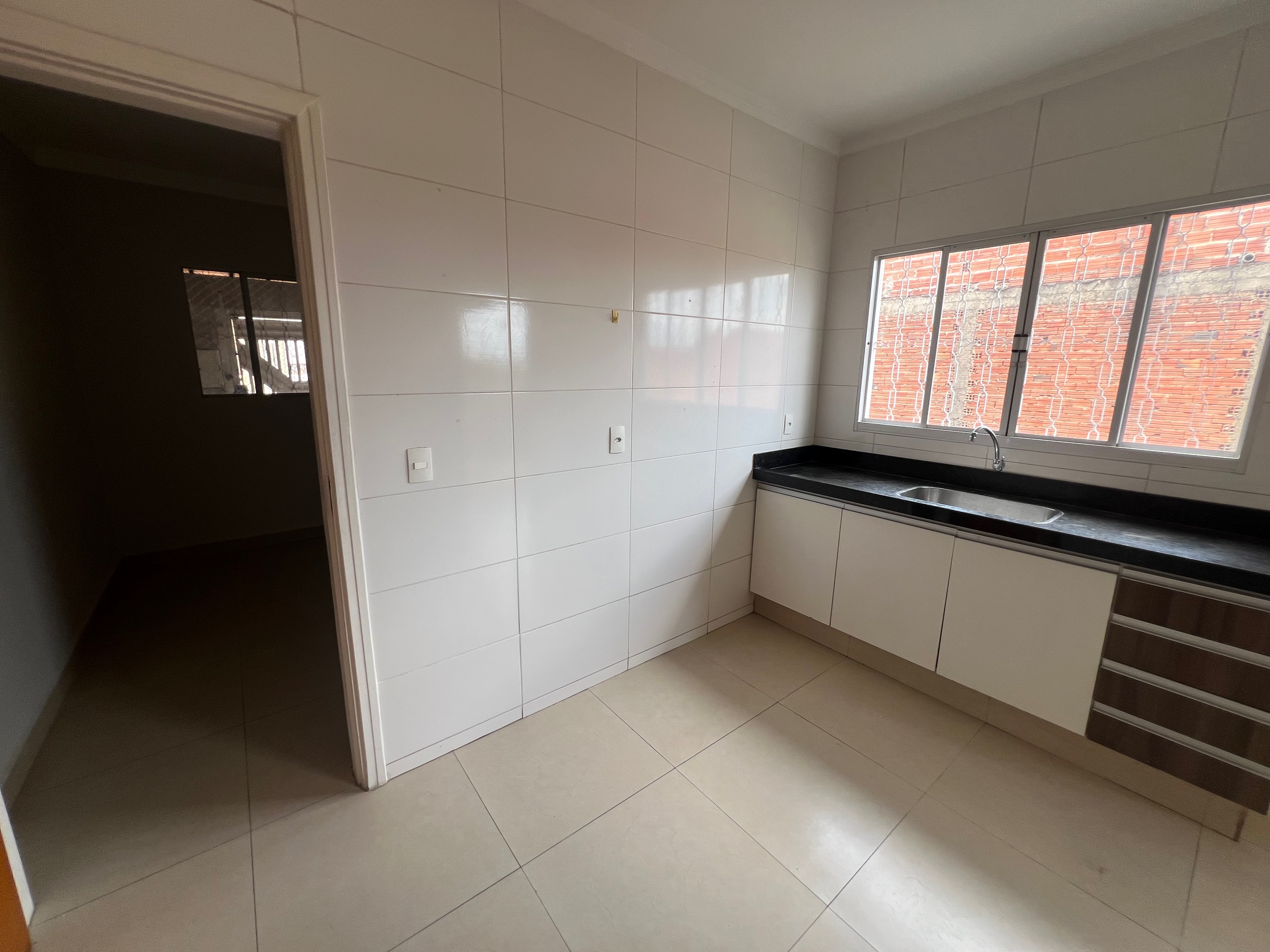 Casa, 2 quartos, 125 m² - Foto 35