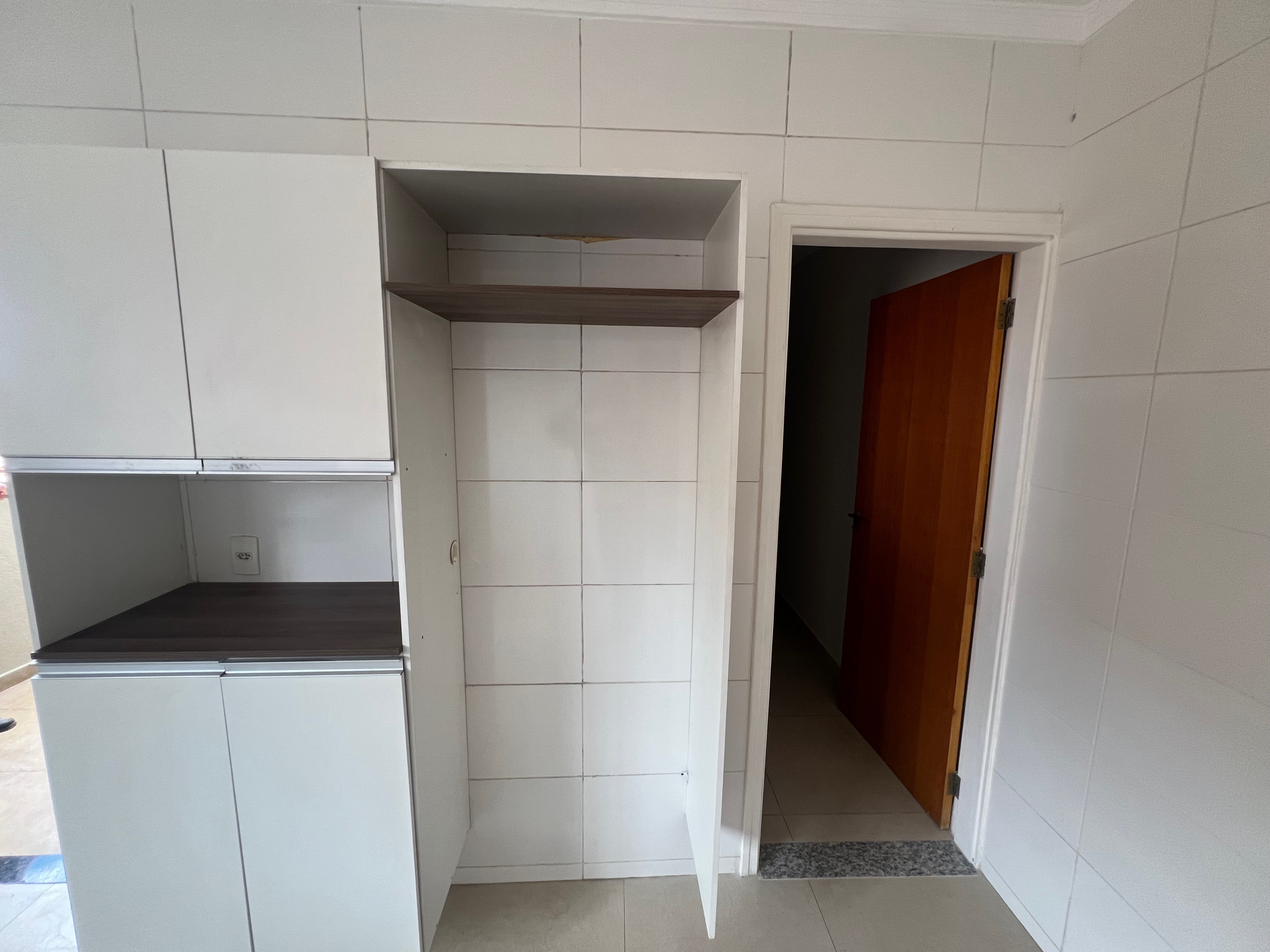 Casa, 2 quartos, 125 m² - Foto 34