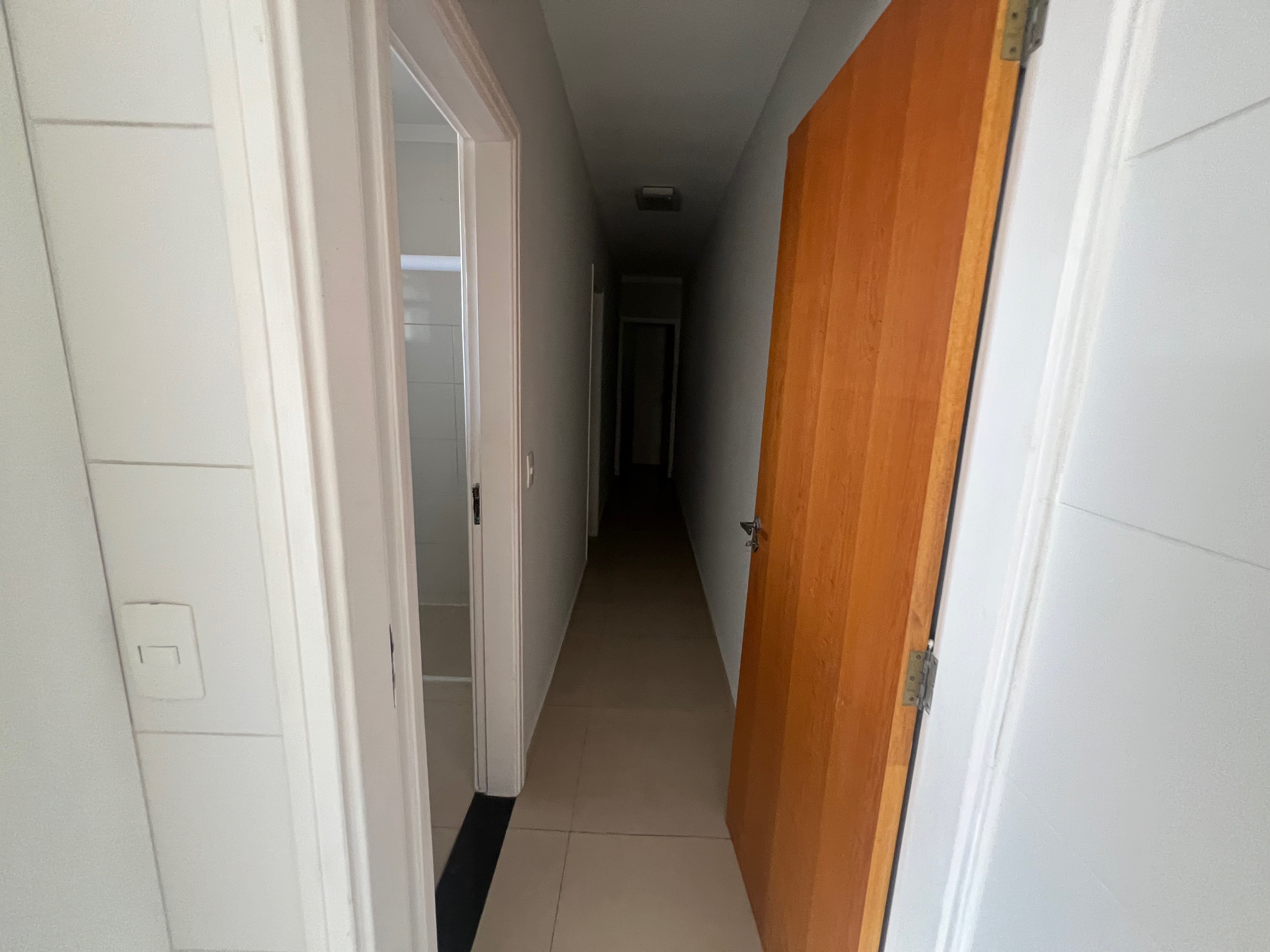 Casa, 2 quartos, 125 m² - Foto 33