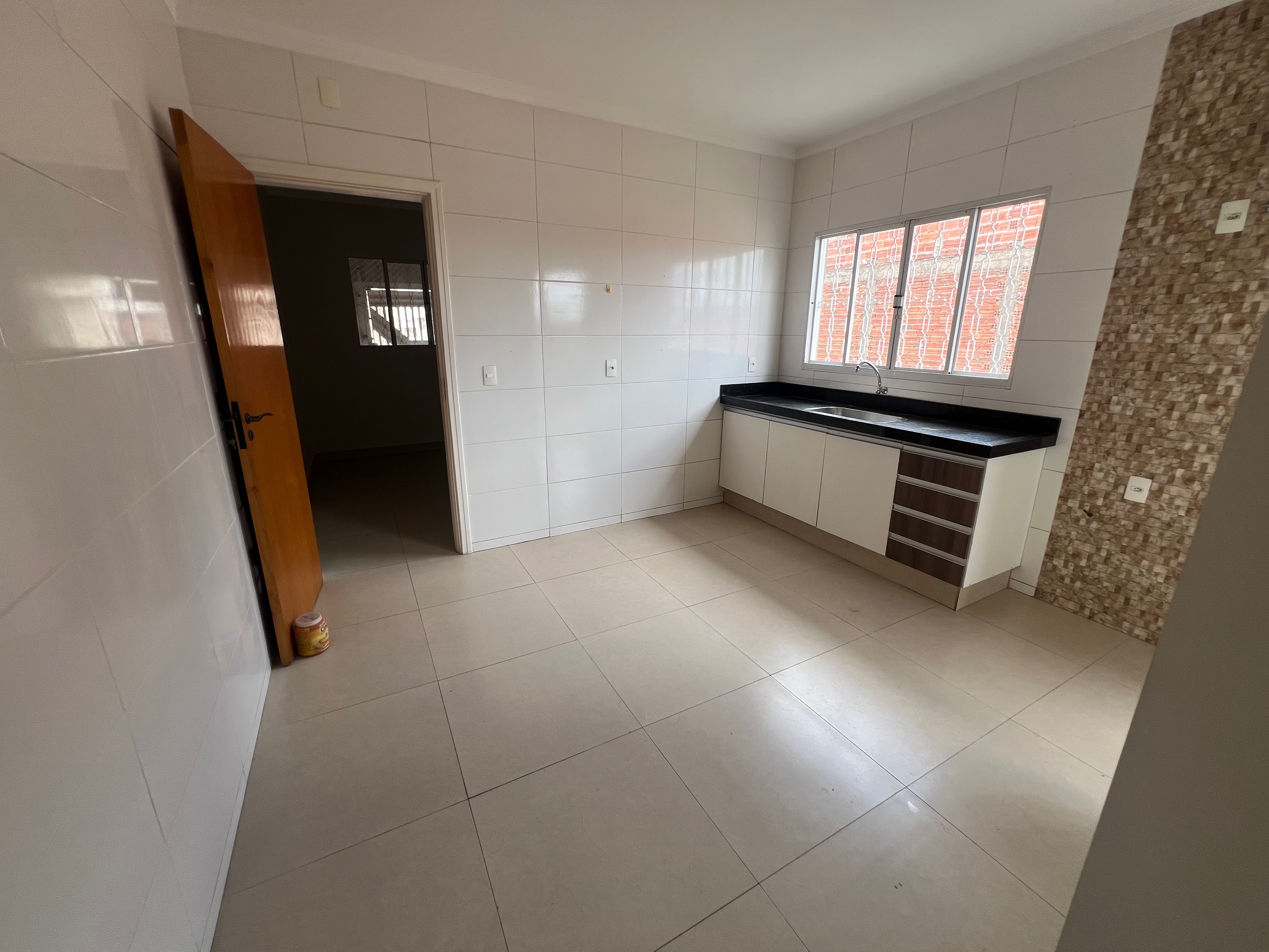 Casa, 2 quartos, 125 m² - Foto 32