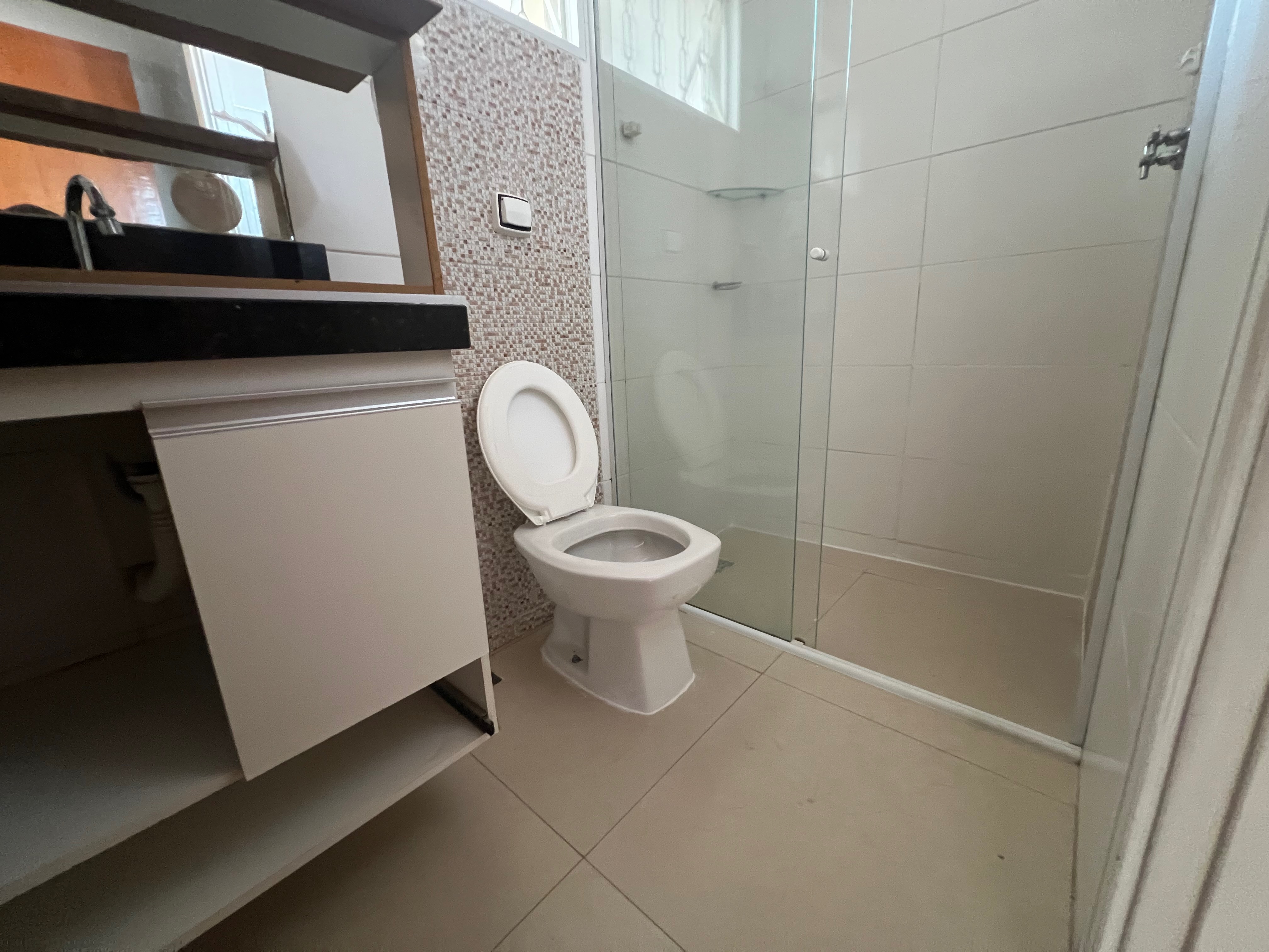 Casa, 2 quartos, 125 m² - Foto 31