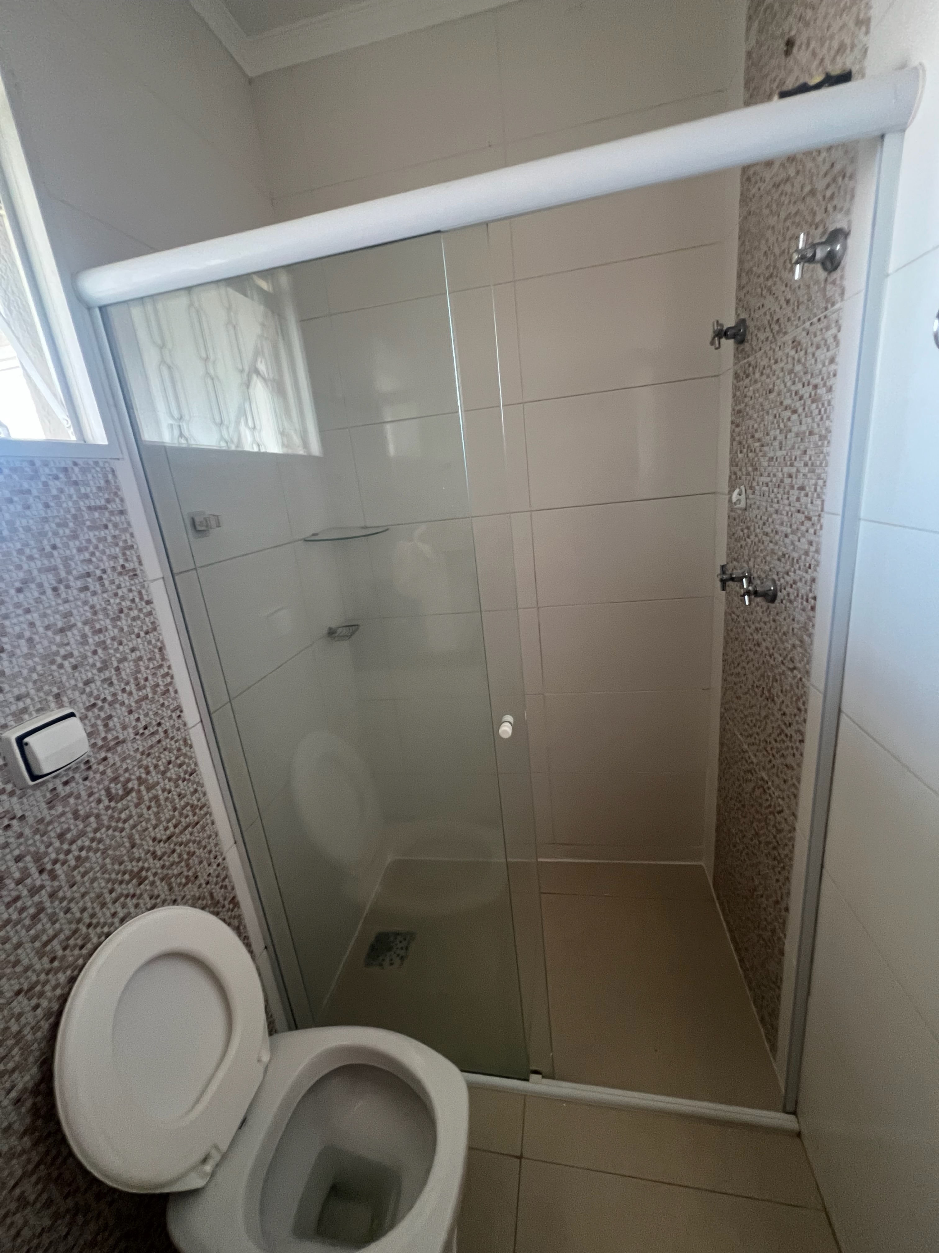 Casa, 2 quartos, 125 m² - Foto 30