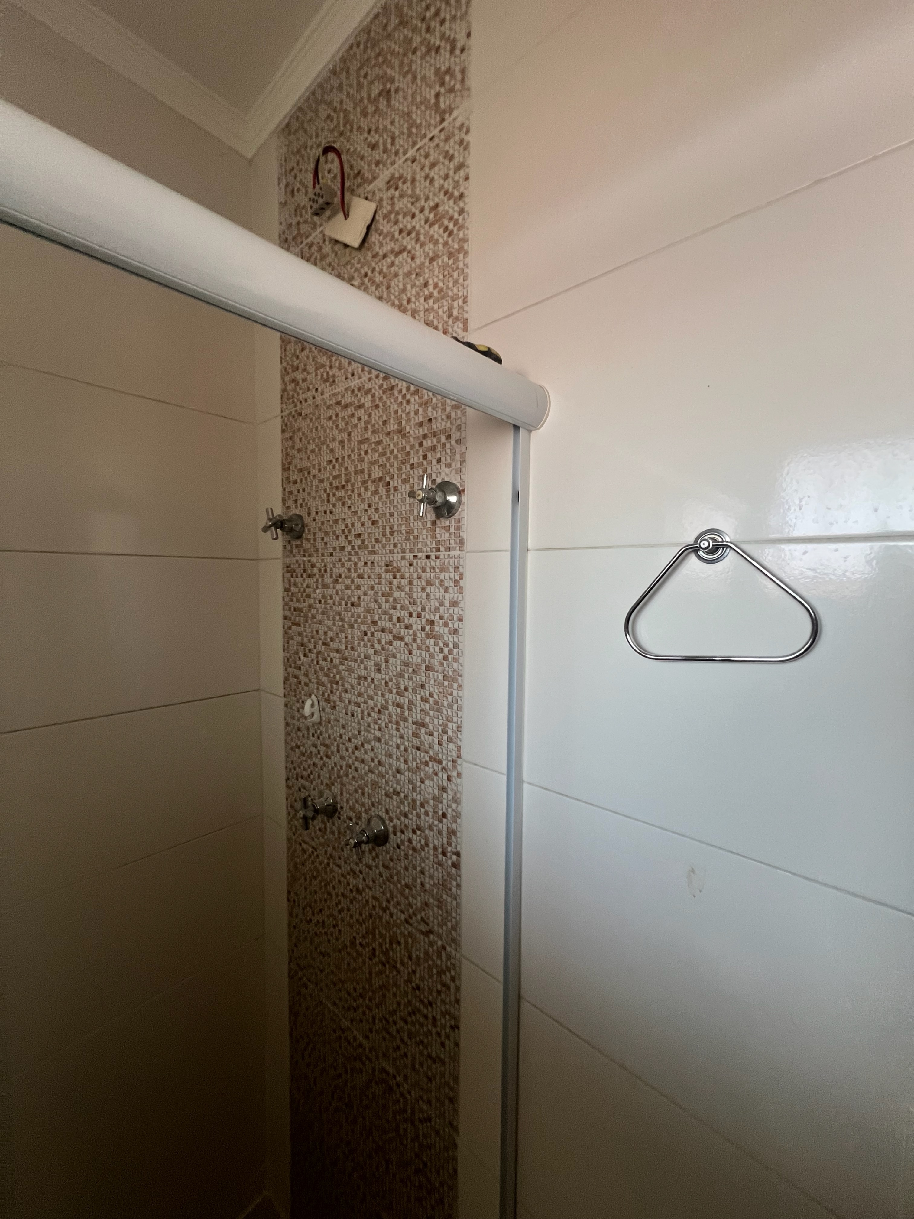 Casa, 2 quartos, 125 m² - Foto 29