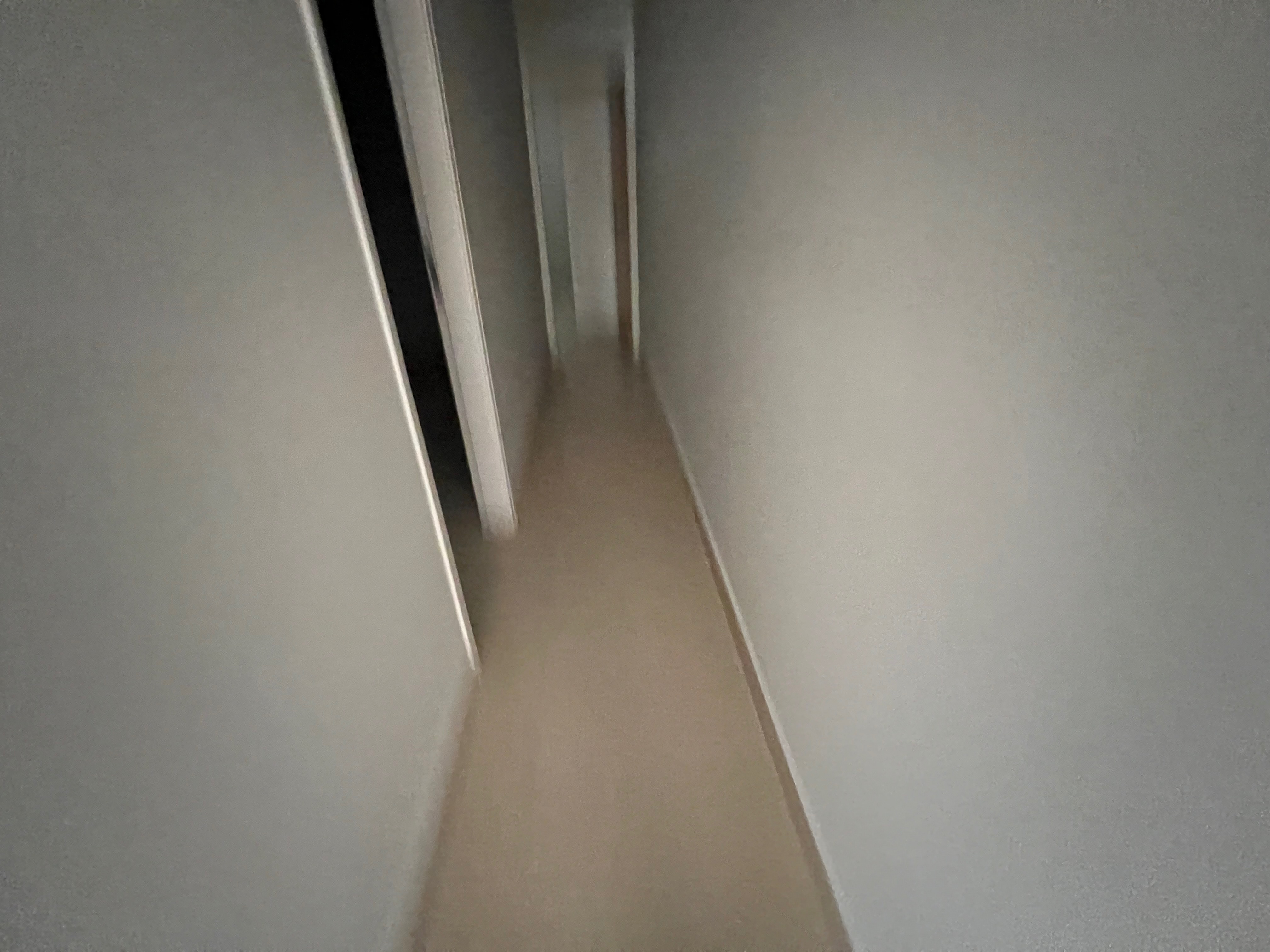 Casa, 2 quartos, 125 m² - Foto 28