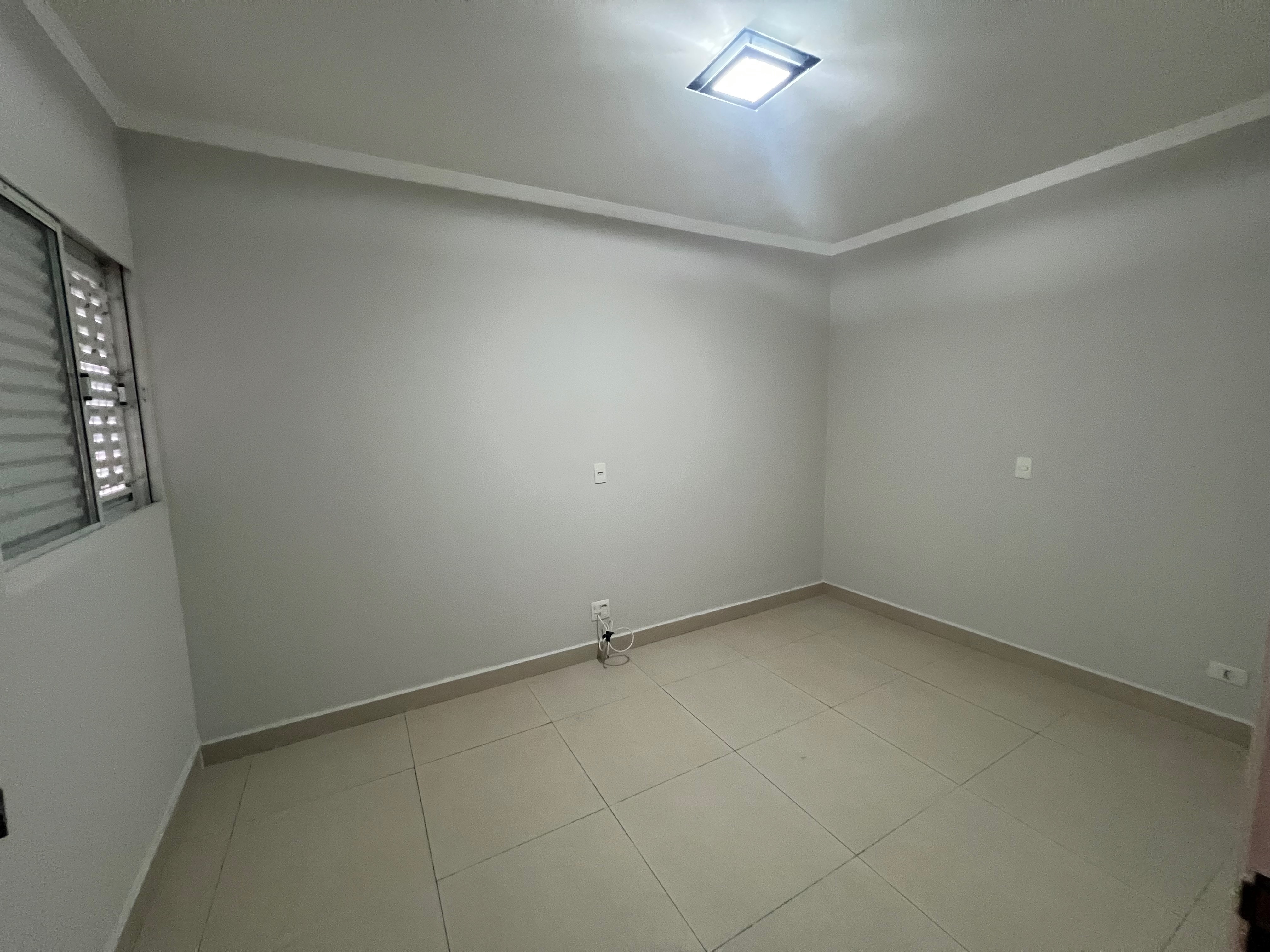 Casa, 2 quartos, 125 m² - Foto 27