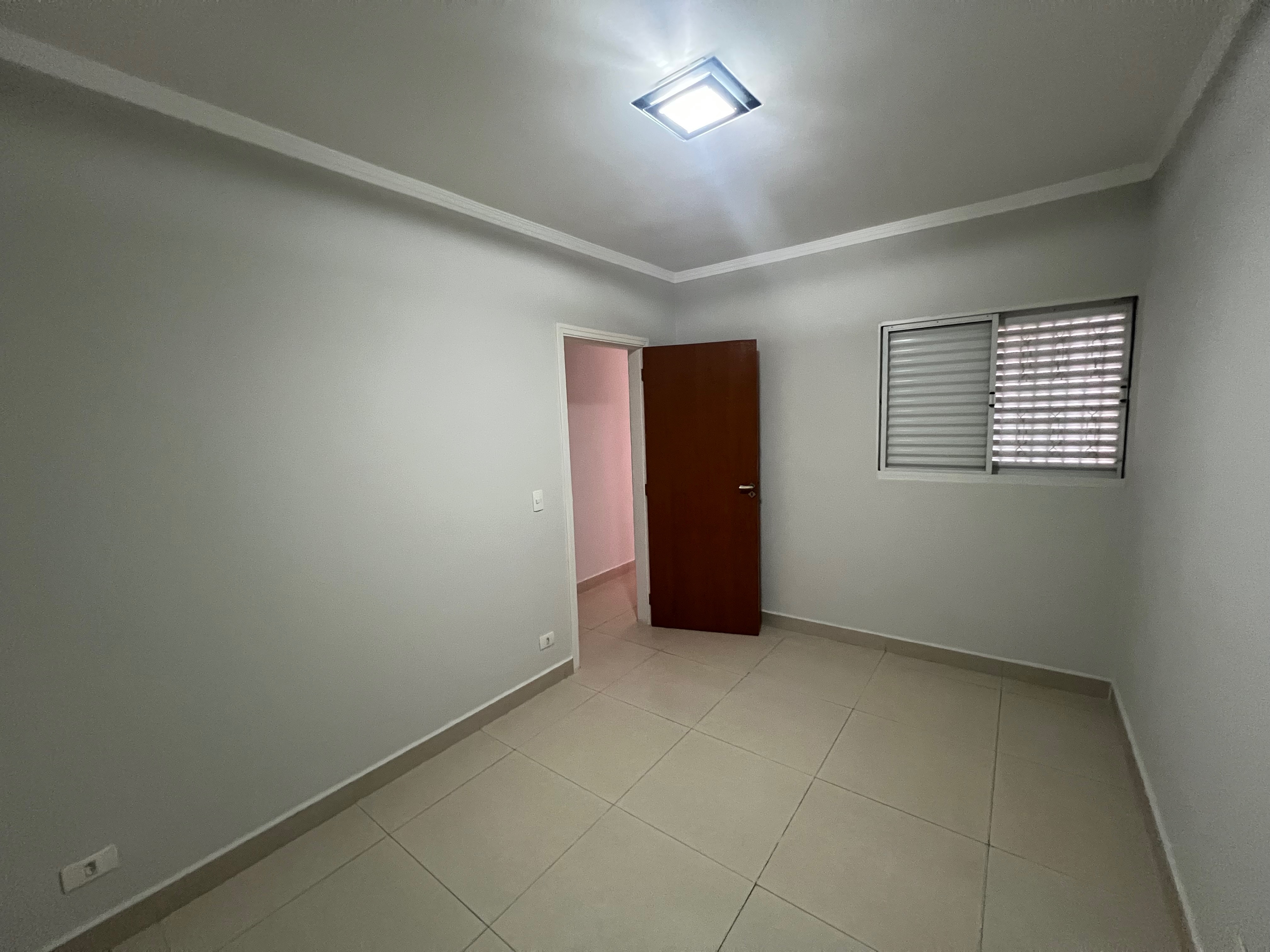 Casa, 2 quartos, 125 m² - Foto 26