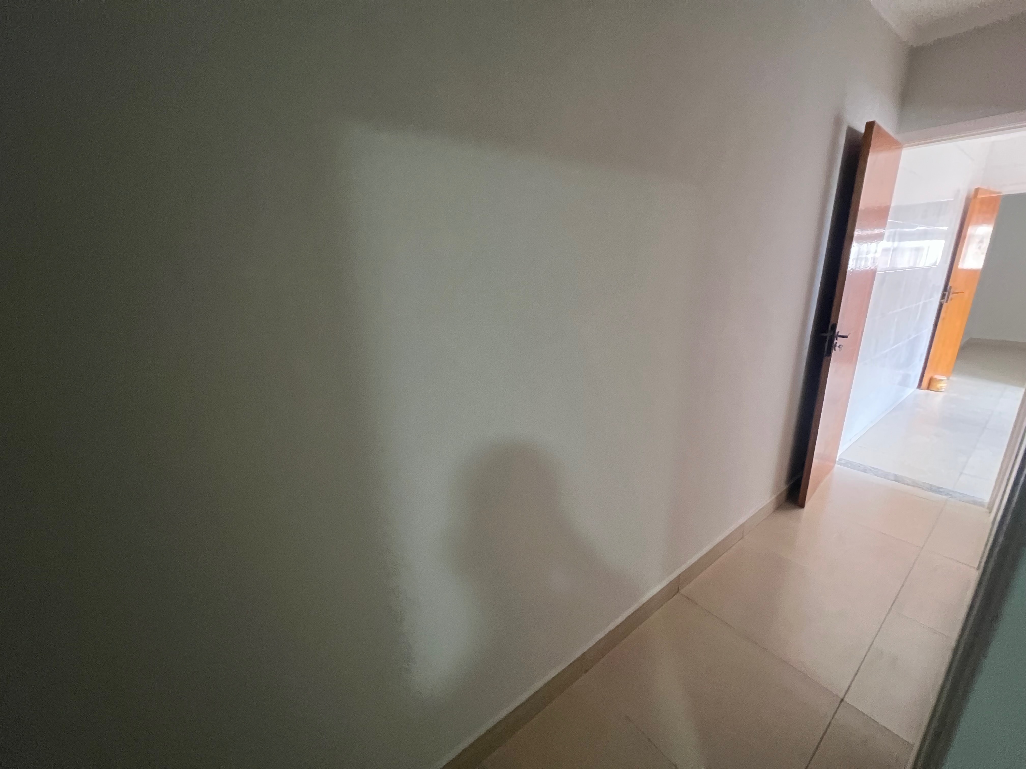 Casa, 2 quartos, 125 m² - Foto 25