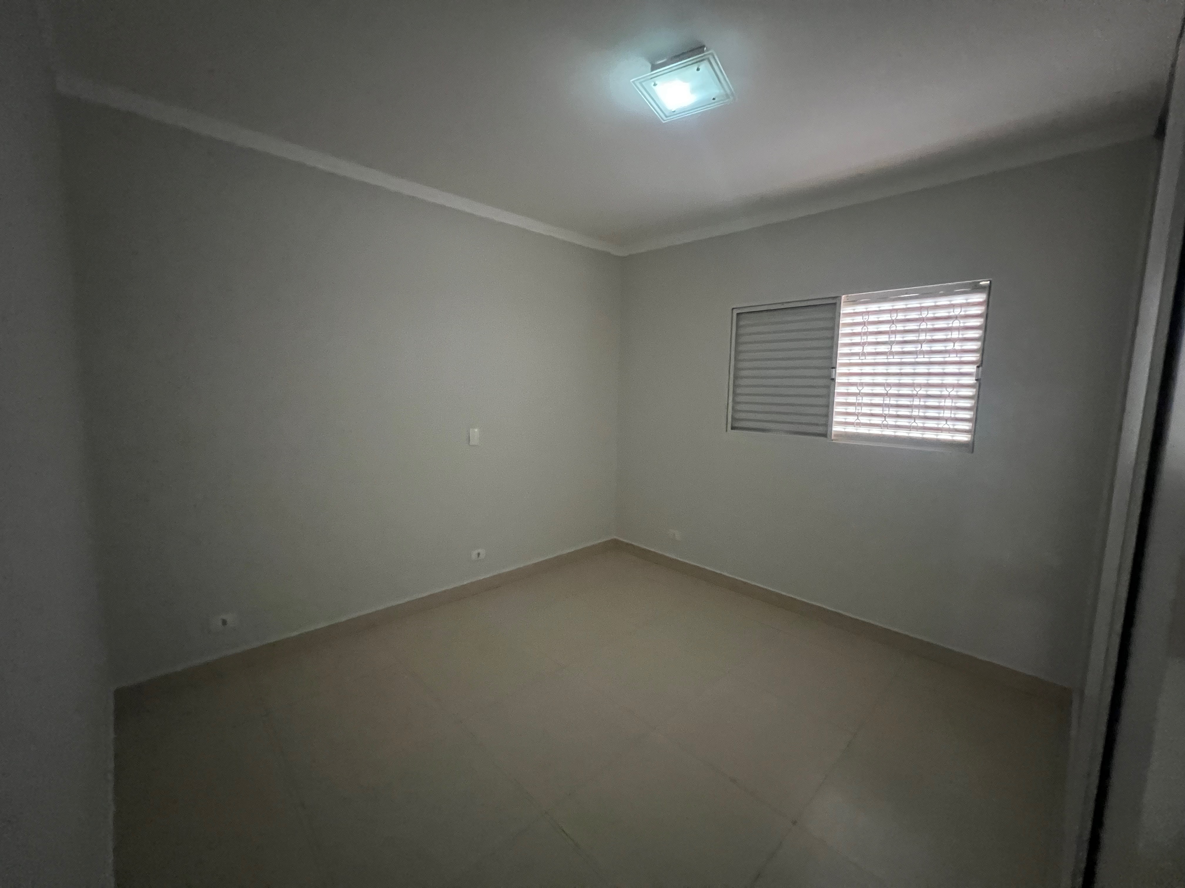 Casa, 2 quartos, 125 m² - Foto 24