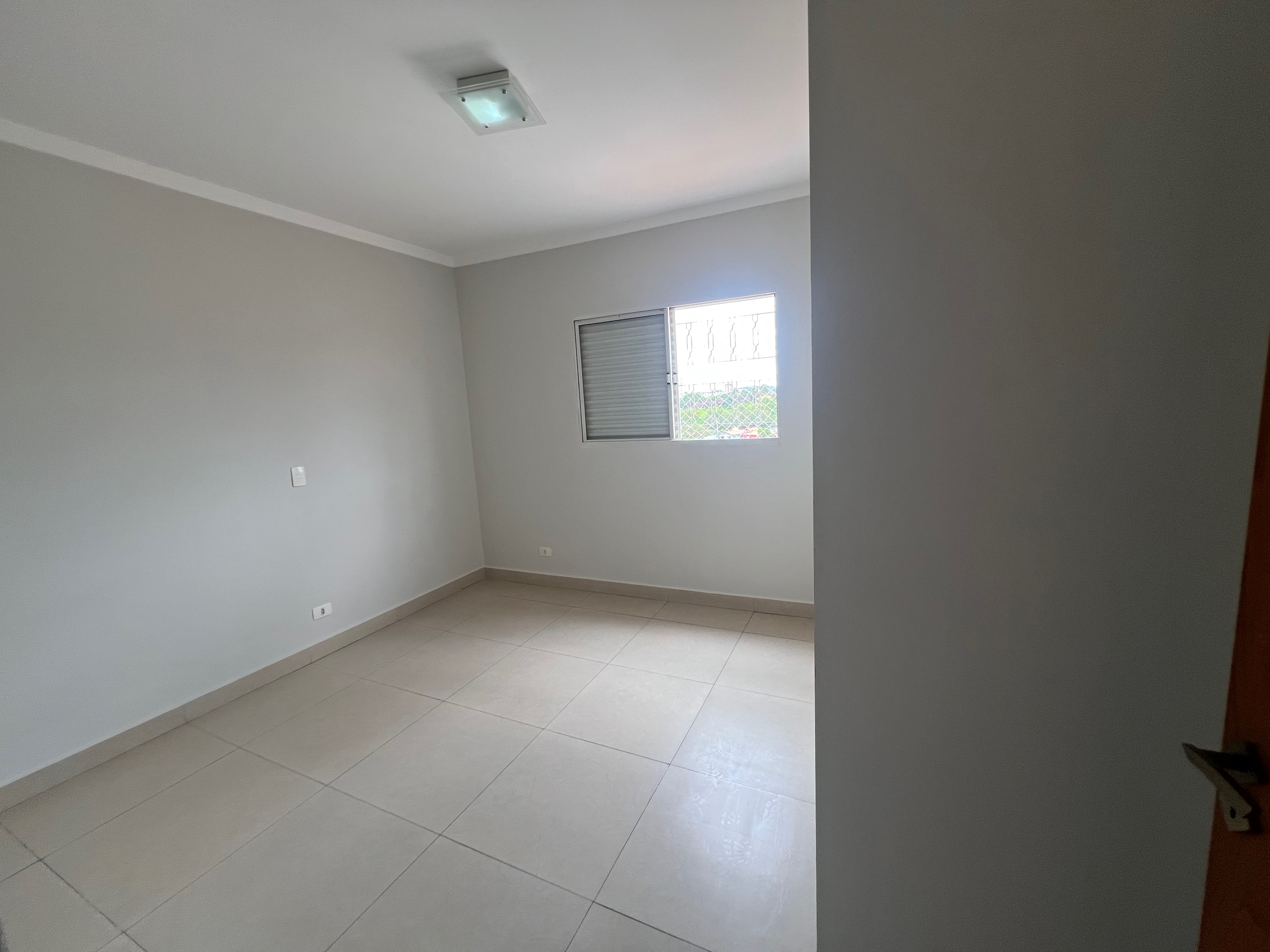 Casa, 2 quartos, 125 m² - Foto 23