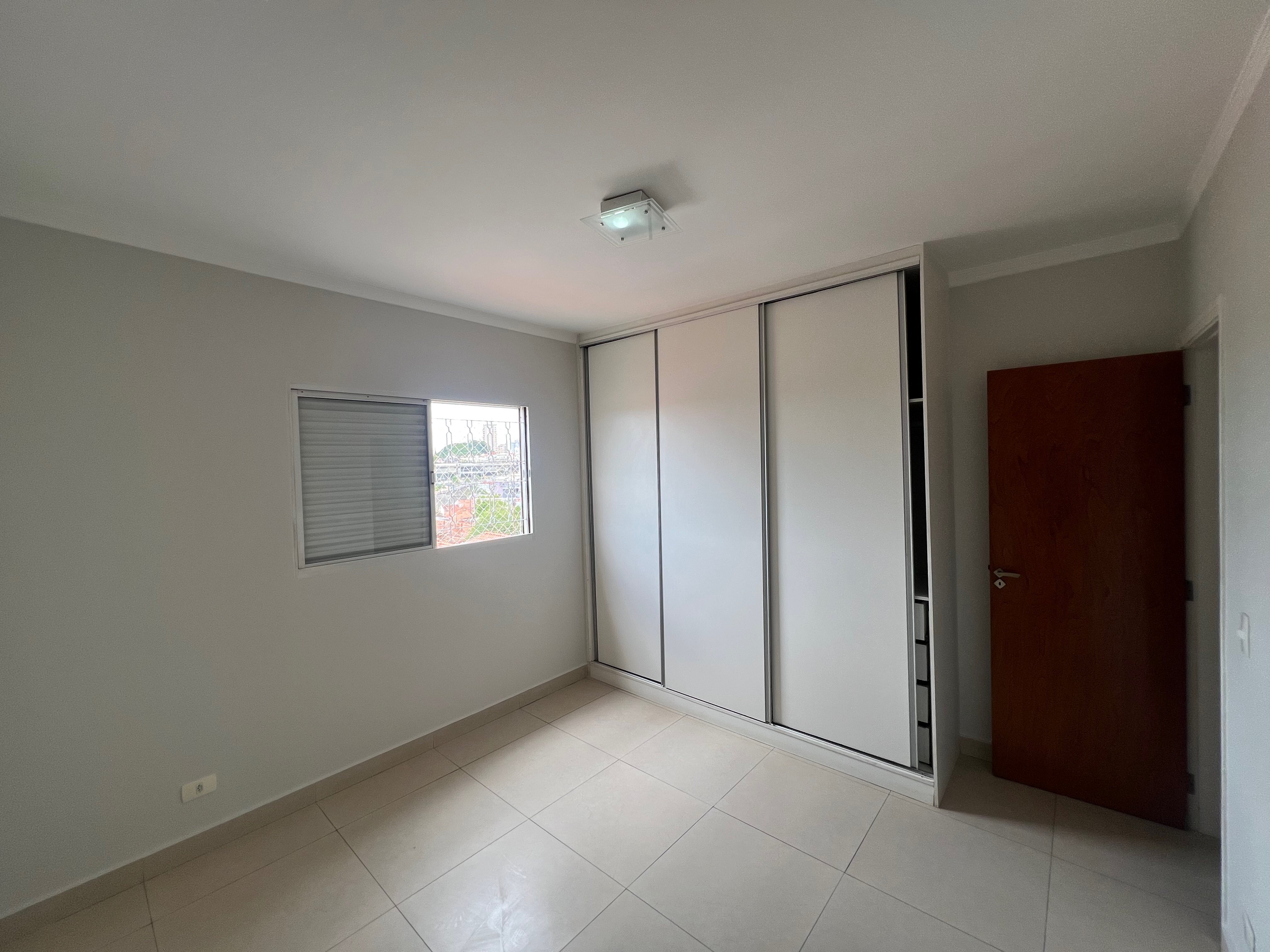 Casa, 2 quartos, 125 m² - Foto 22