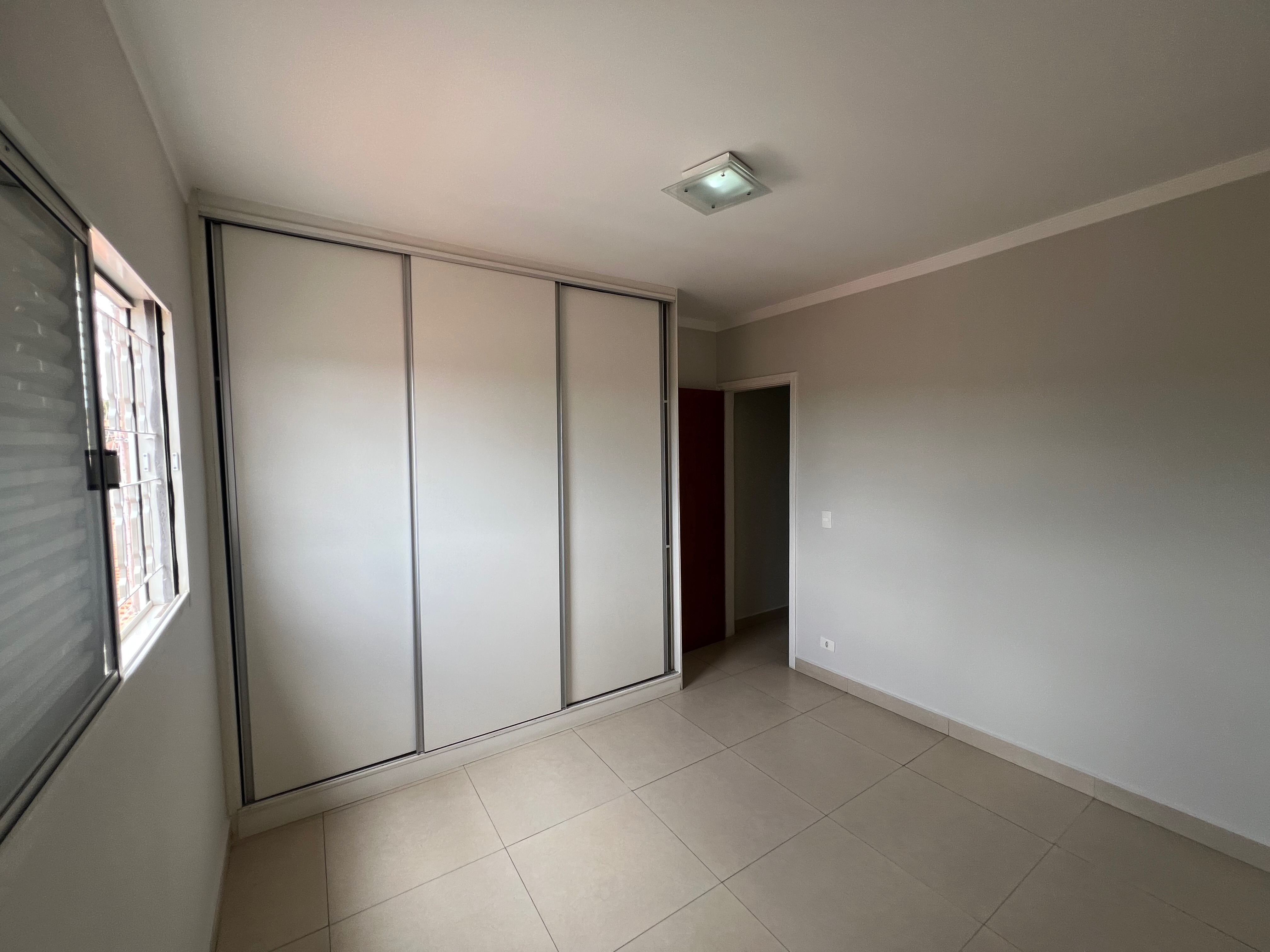 Casa, 2 quartos, 125 m² - Foto 21