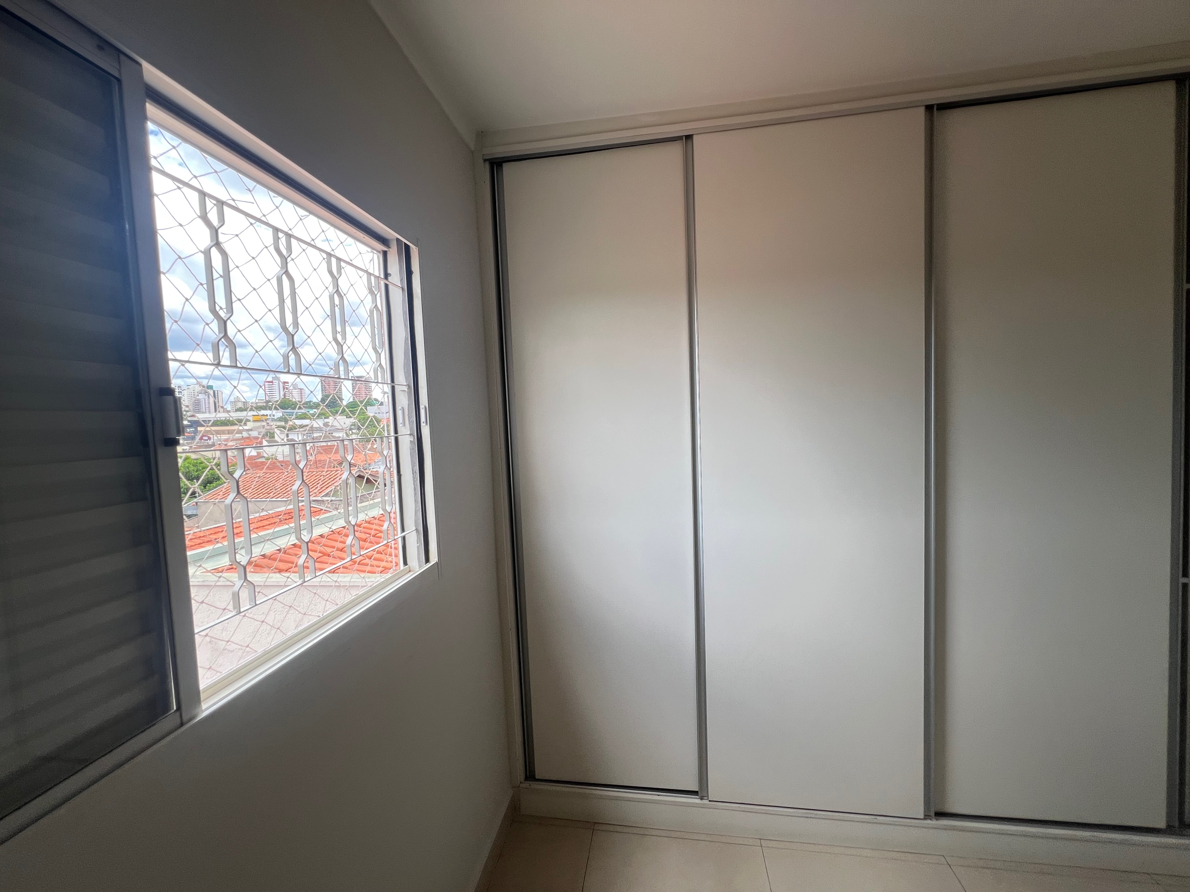 Casa, 2 quartos, 125 m² - Foto 20