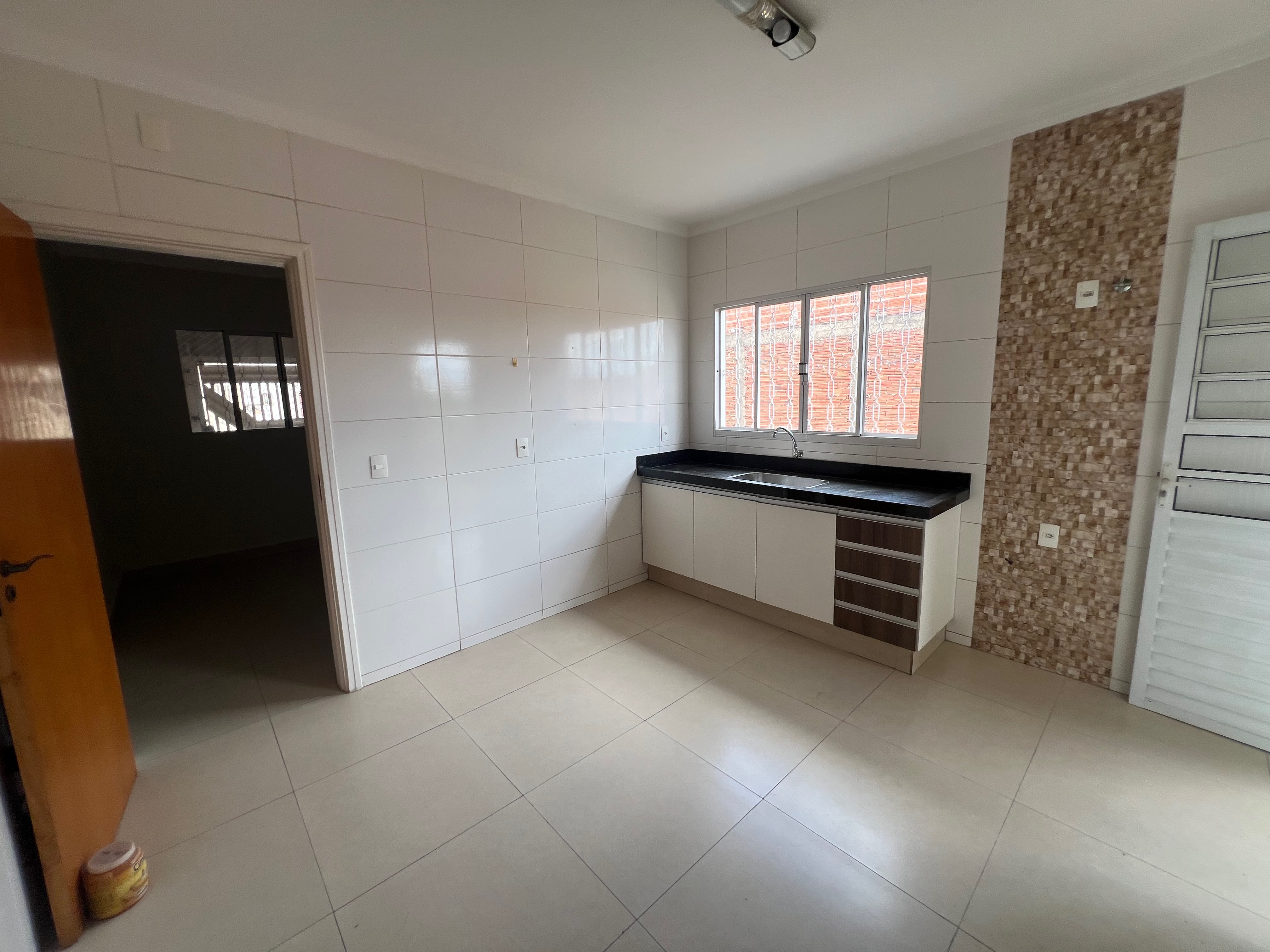 Casa, 2 quartos, 125 m² - Foto 19