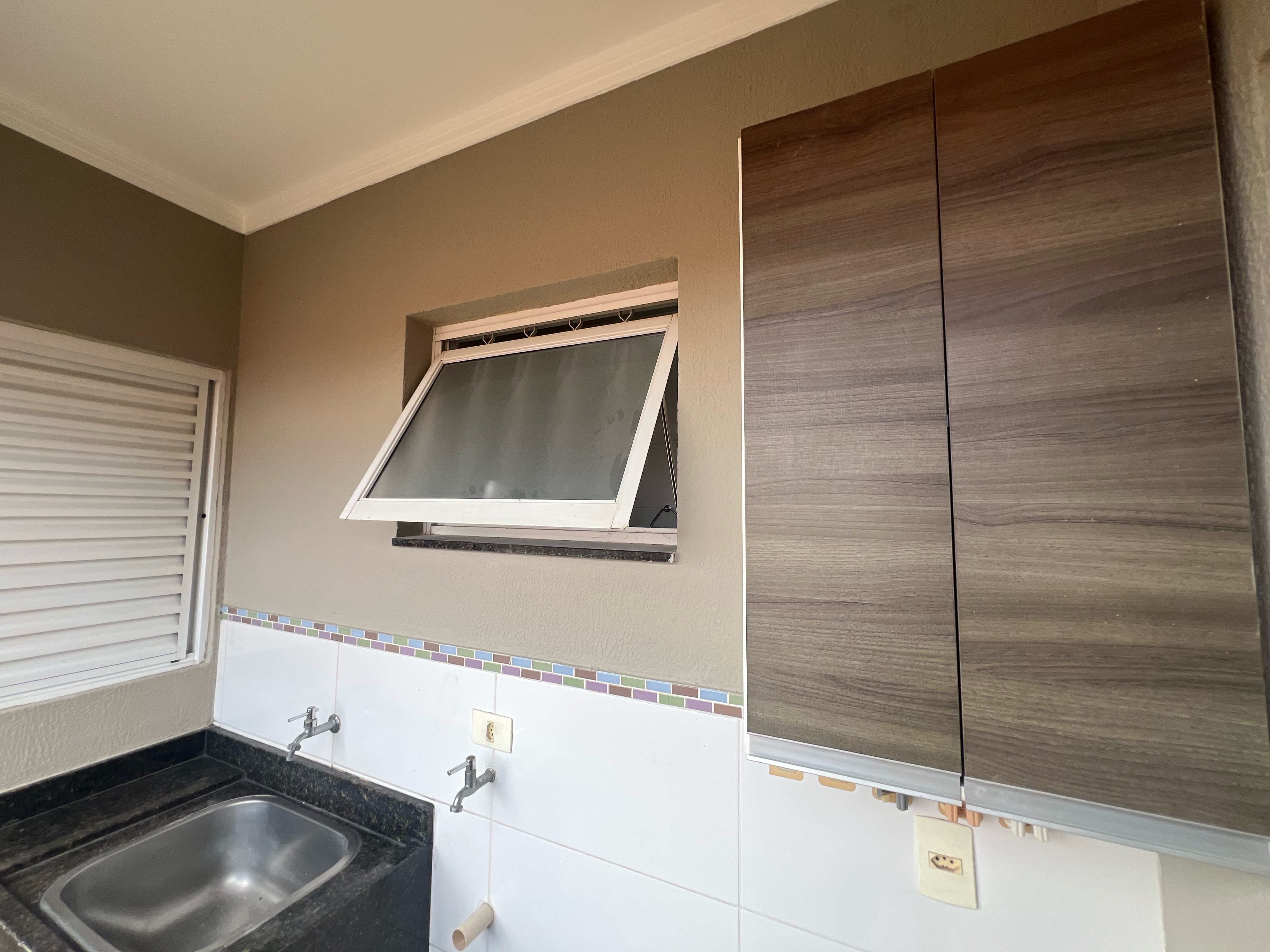 Casa, 2 quartos, 125 m² - Foto 18