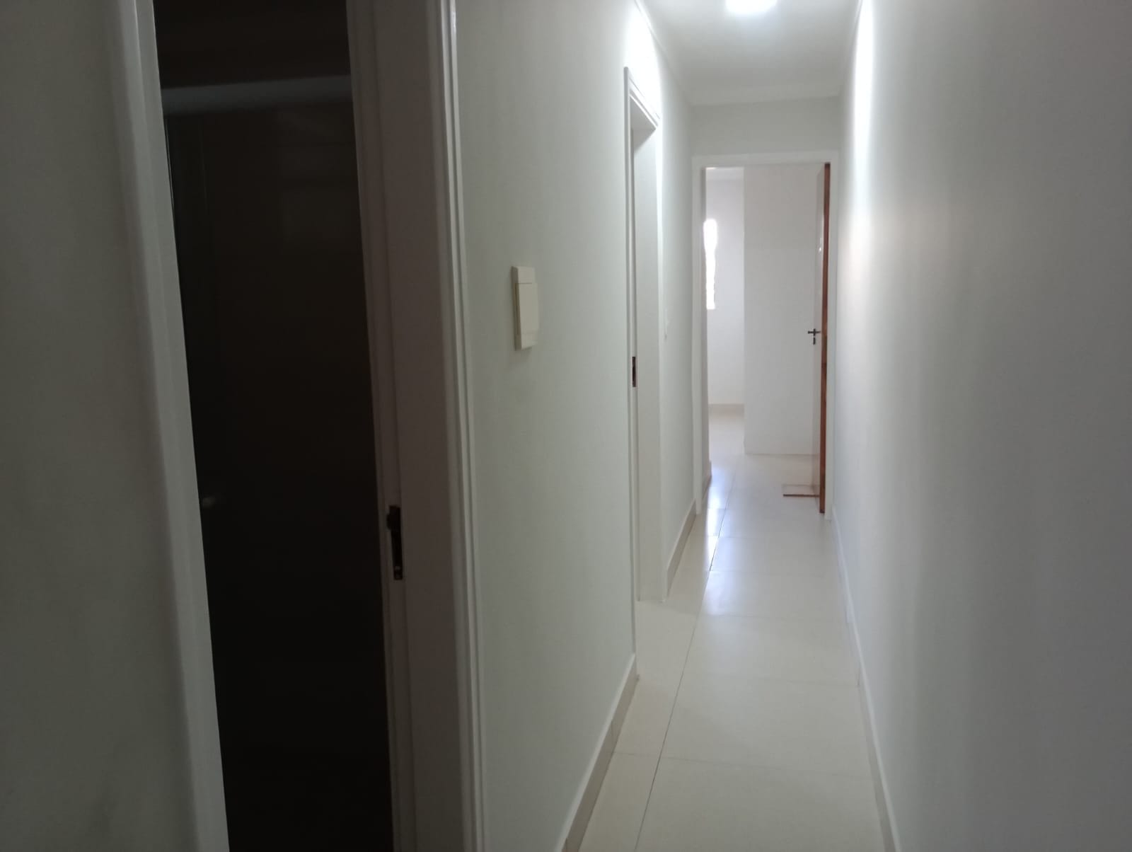 Casa, 2 quartos, 125 m² - Foto 4