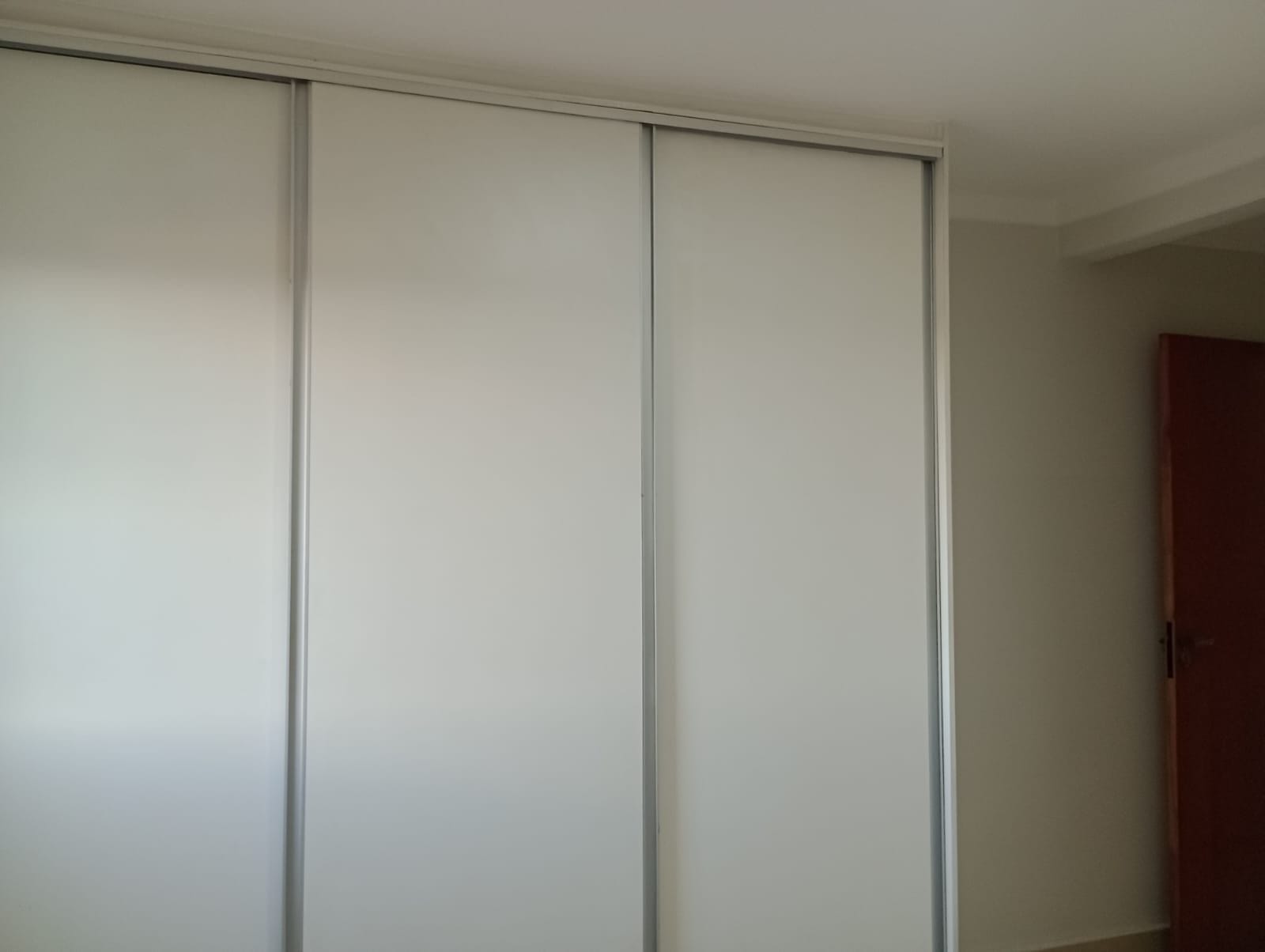 Casa, 2 quartos, 125 m² - Foto 9