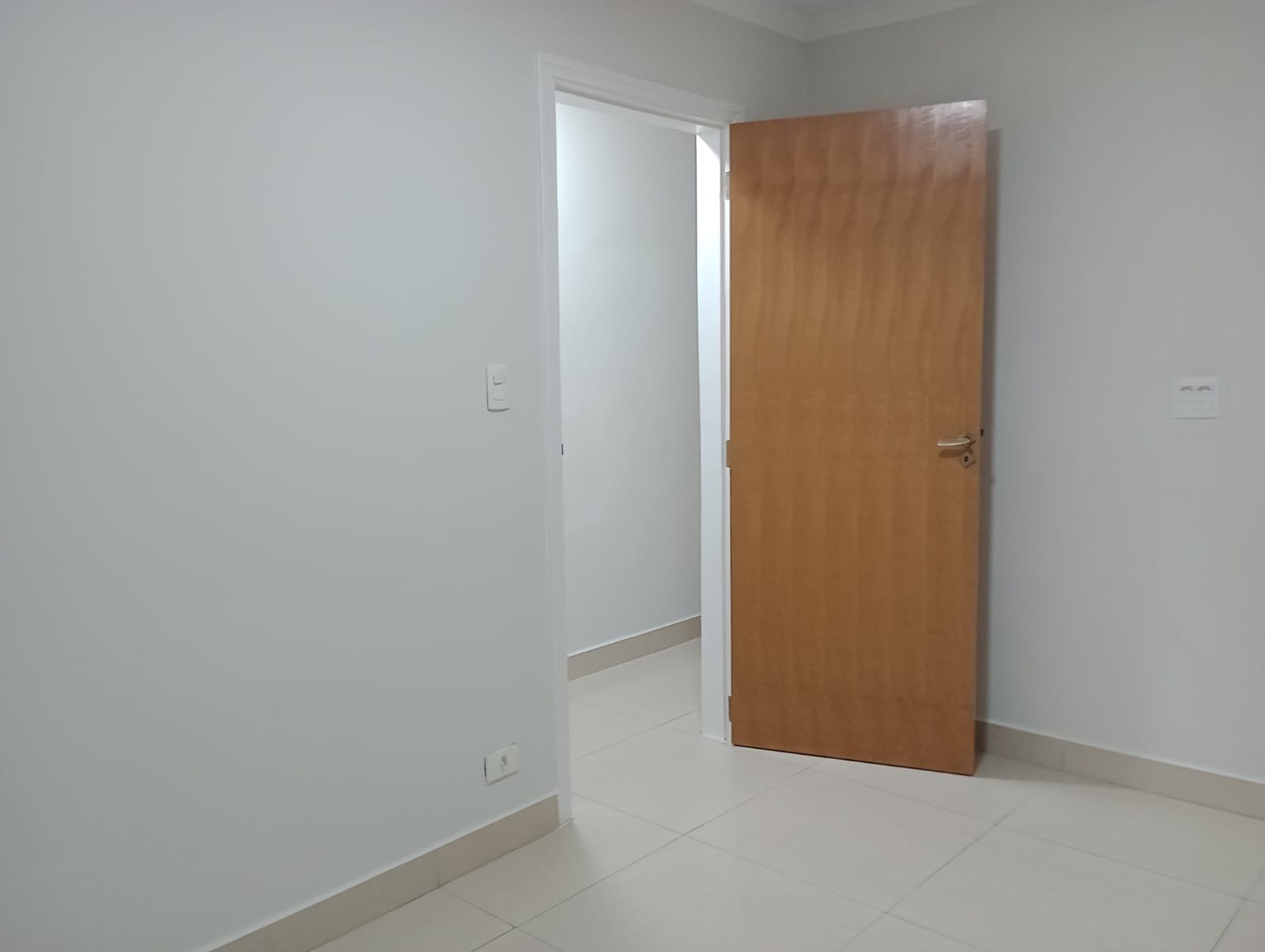 Casa, 2 quartos, 125 m² - Foto 6