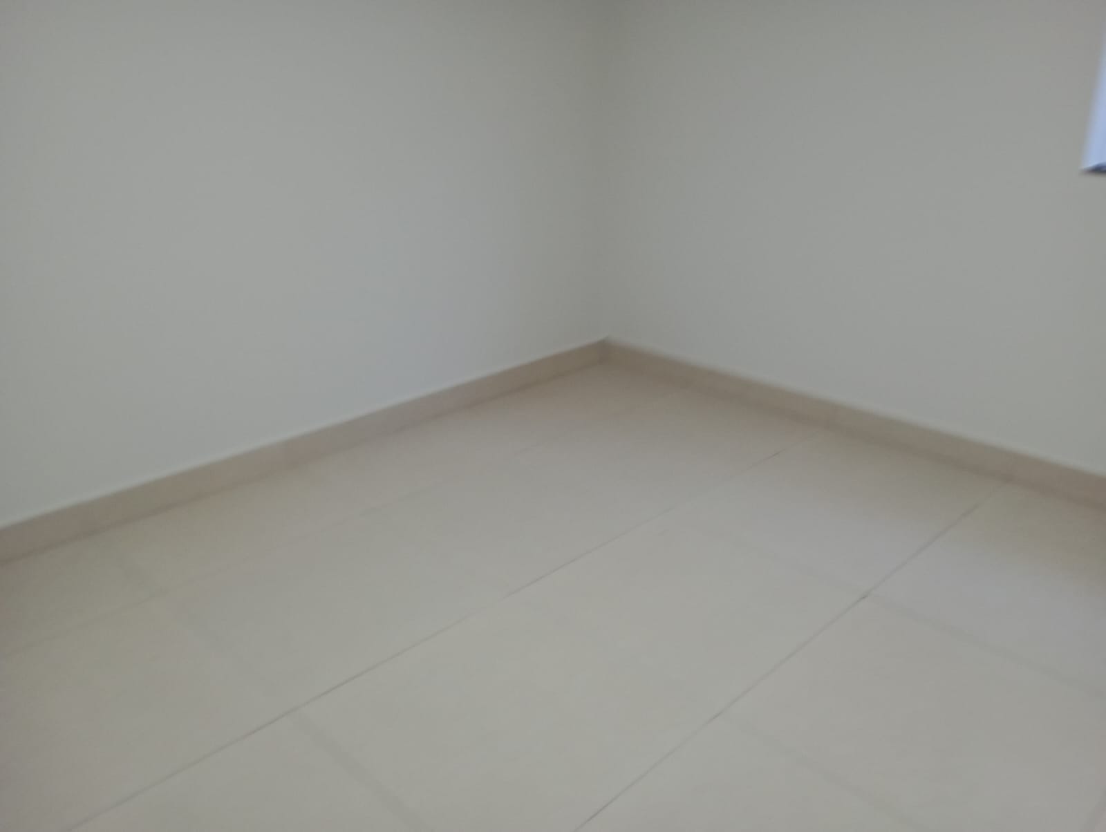 Casa, 2 quartos, 125 m² - Foto 10