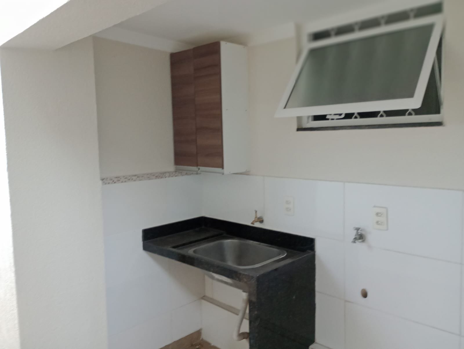 Casa, 2 quartos, 125 m² - Foto 13