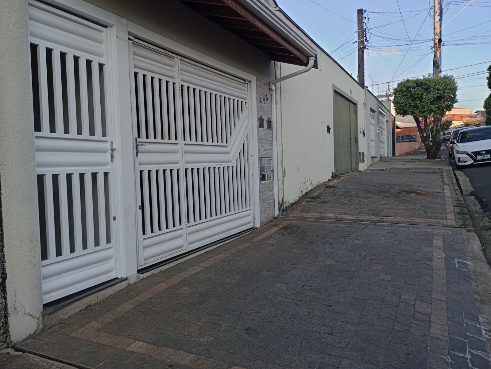 Casa, 2 quartos, 125 m² - Foto 1