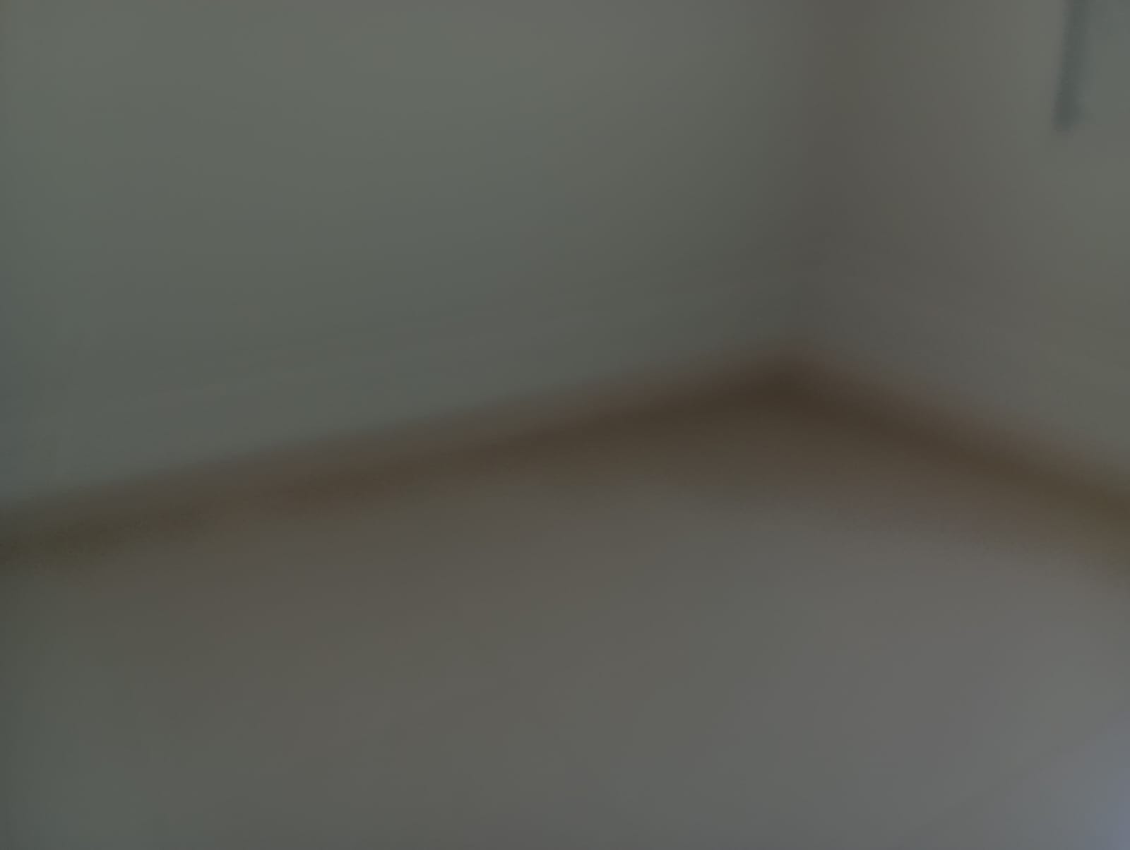 Casa, 2 quartos, 125 m² - Foto 7