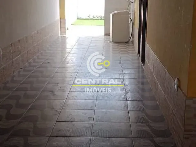 Casa 2 quartos e 2 banheiros, à venda, no bairro Monte Verde (Manilha) em Itaboraí