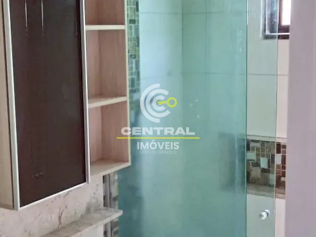 Casa 2 quartos e 2 banheiros, à venda, no bairro Monte Verde (Manilha) em Itaboraí