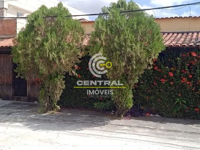 Casa 2 quartos e 2 banheiros, à venda, no bairro Monte Verde (Manilha) em Itaboraí