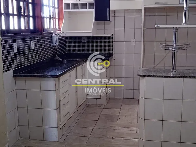 Casa 2 quartos e 2 banheiros, à venda, no bairro Monte Verde (Manilha) em Itaboraí