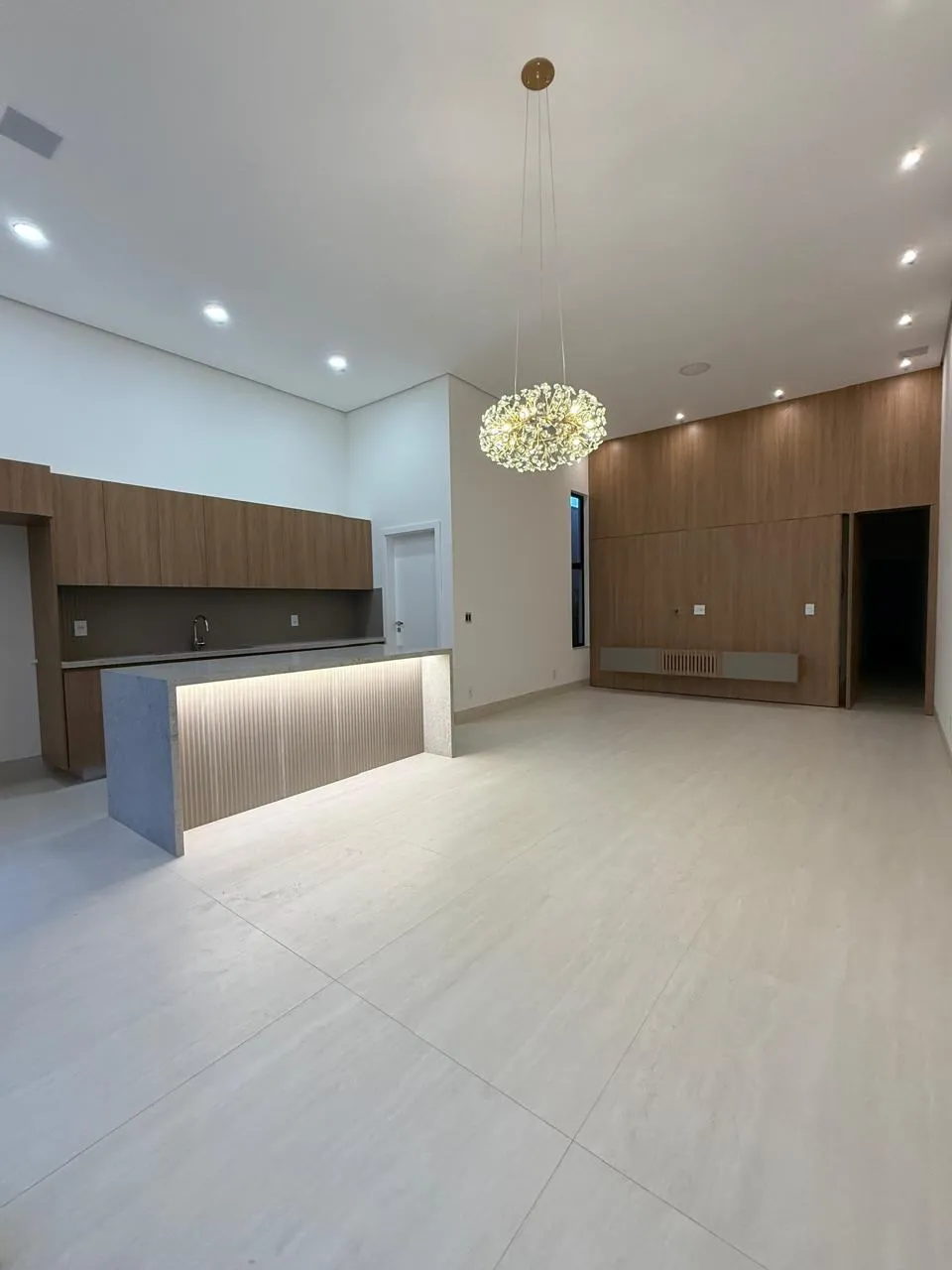 Casa, 3 quartos, 153 m² - Foto 3