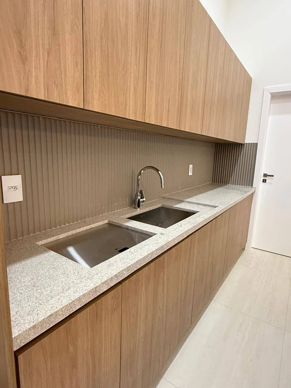 Casa, 3 quartos, 153 m² - Foto 7