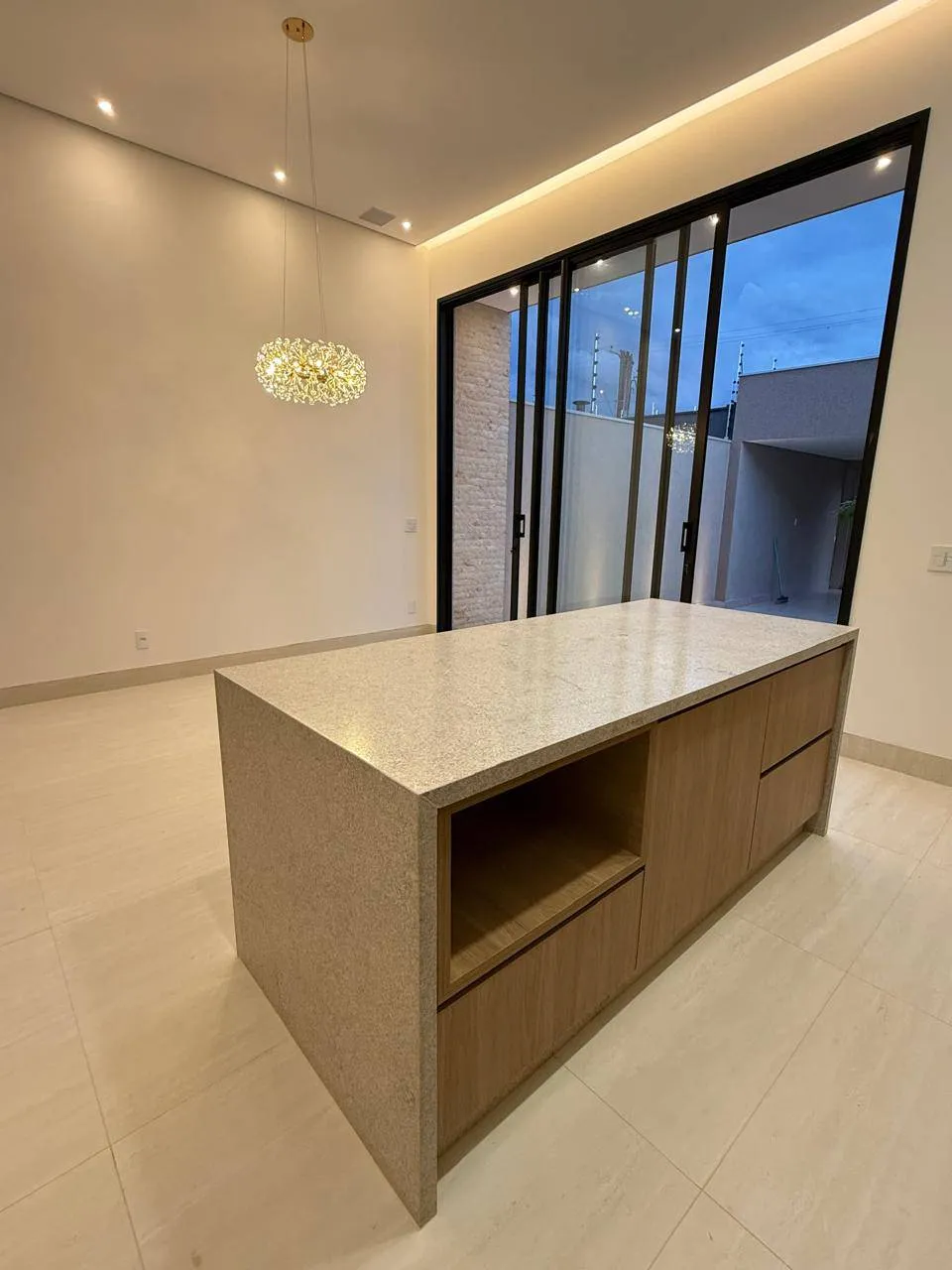 Casa, 3 quartos, 153 m² - Foto 6