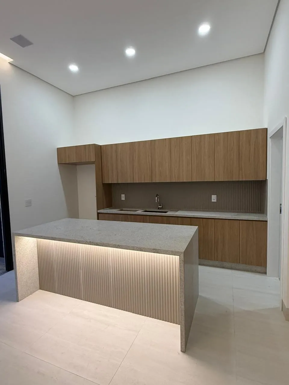 Casa, 3 quartos, 153 m² - Foto 5