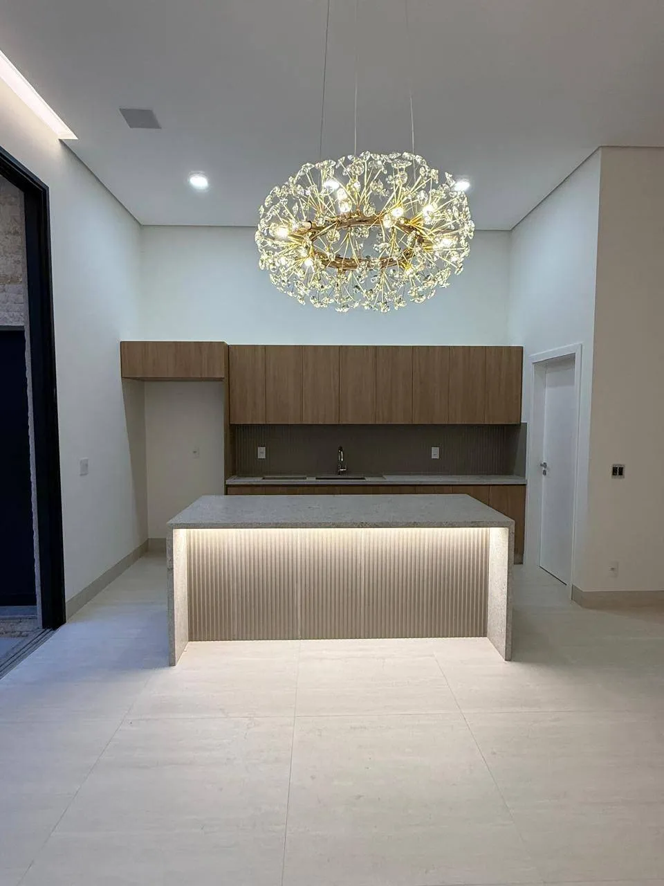 Casa, 3 quartos, 153 m² - Foto 4
