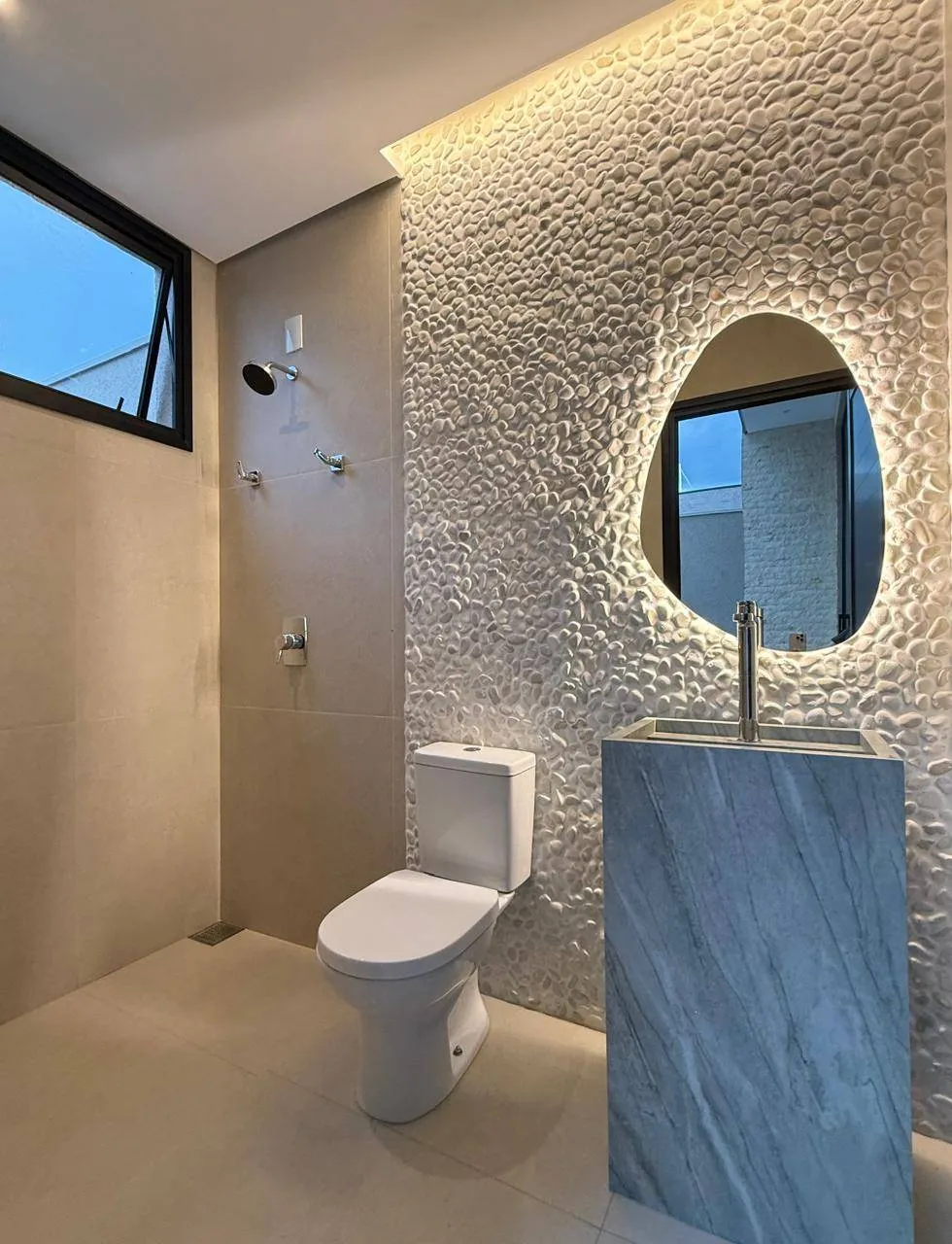 Casa, 3 quartos, 153 m² - Foto 8